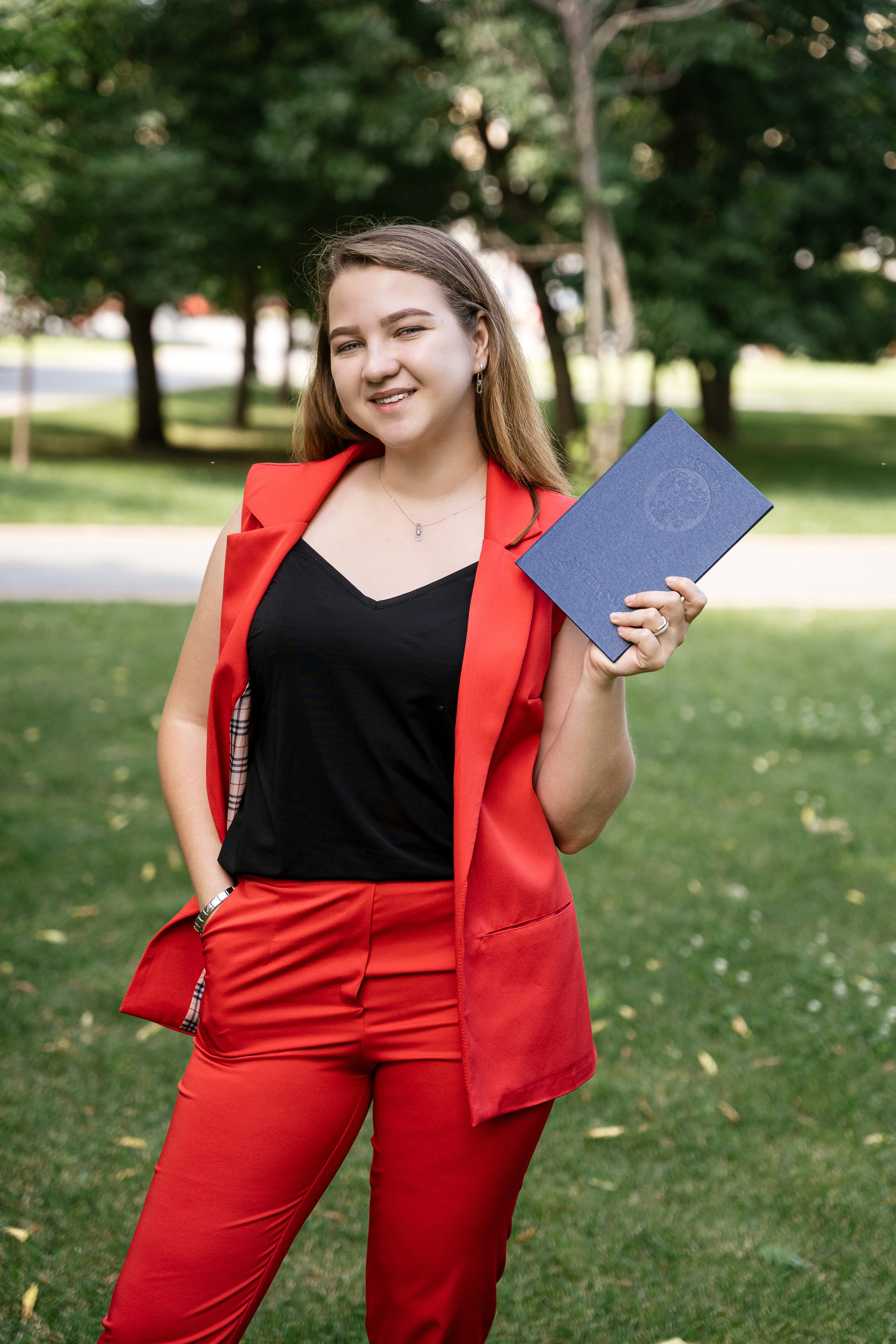 Выпуск. Фотограф Томск, Новосибирск Влад Свириденко