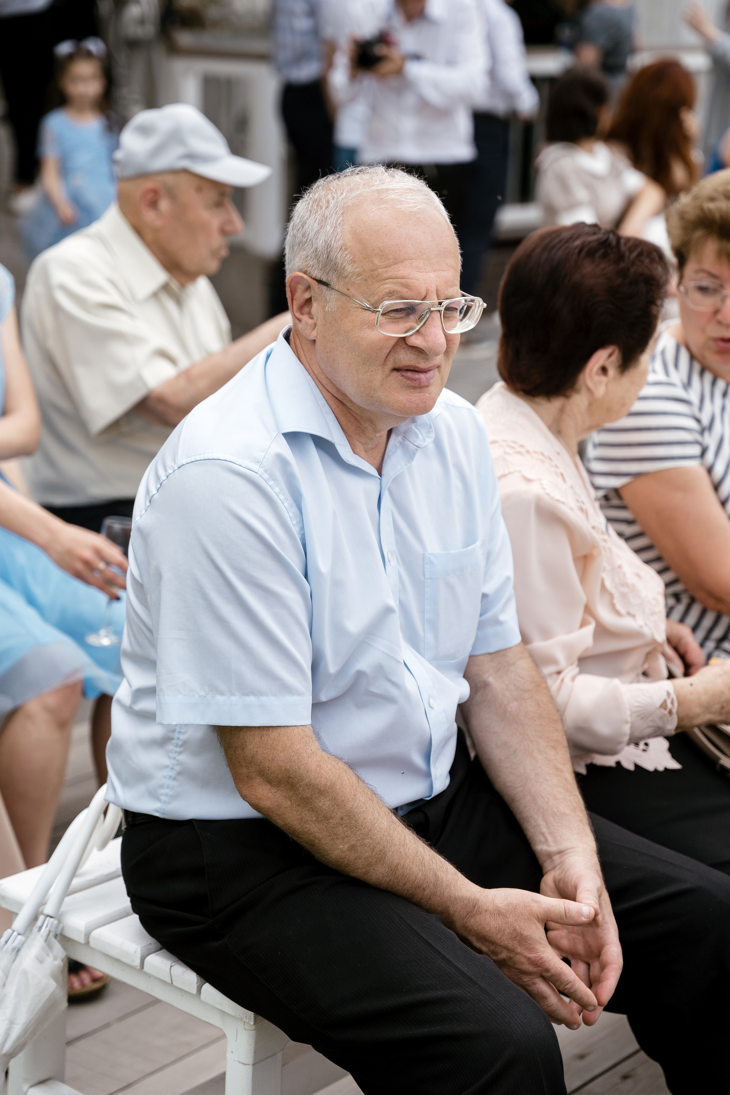19.06.2021 Wedding day for guests. Фотограф Томск, Новосибирск Влад Свириденко