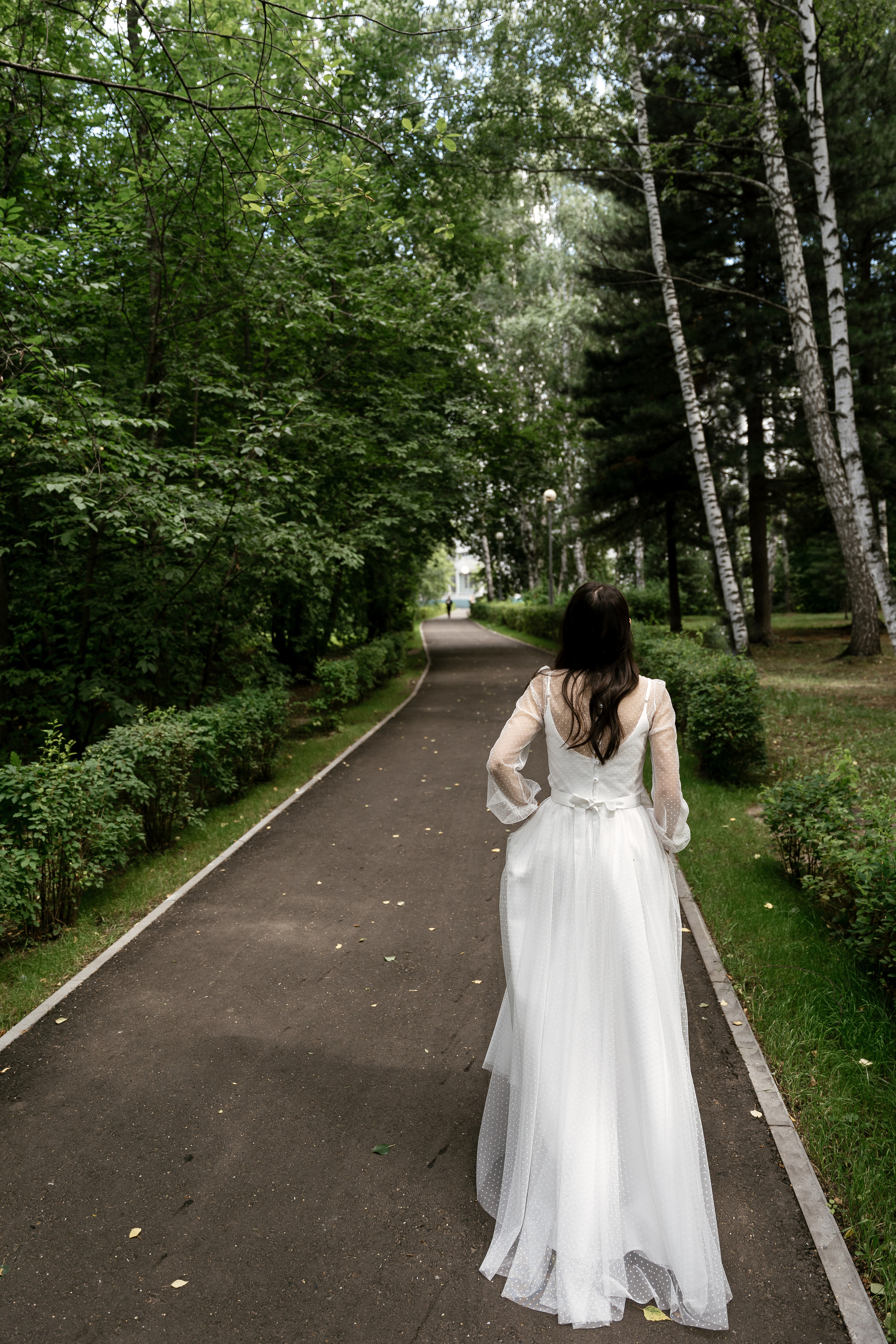 15.07.2021 Wedding day. Фотограф Томск, Новосибирск Влад Свириденко