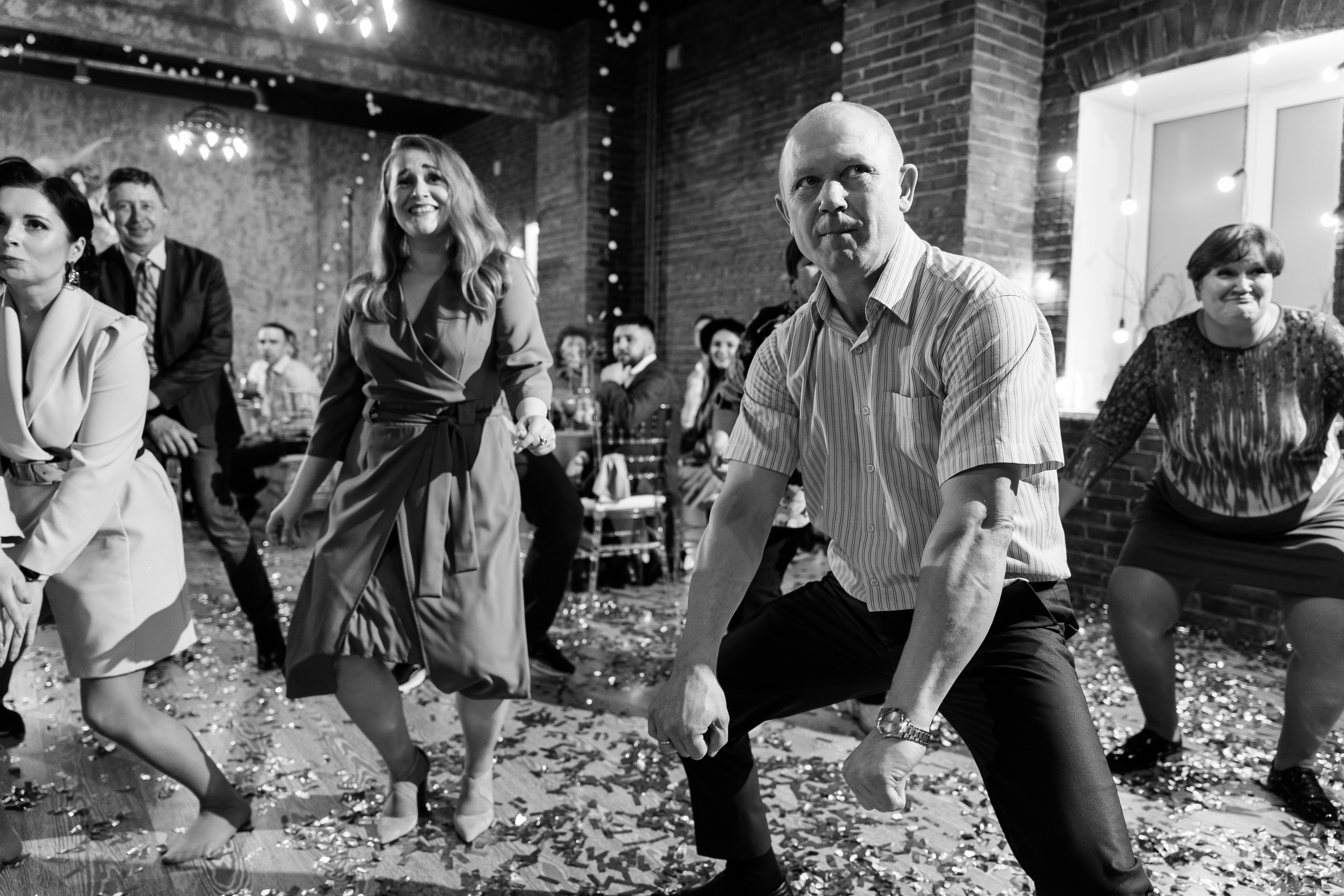 19.03.21 Матвей и Катя. Фотограф Томск, Новосибирск Влад Свириденко