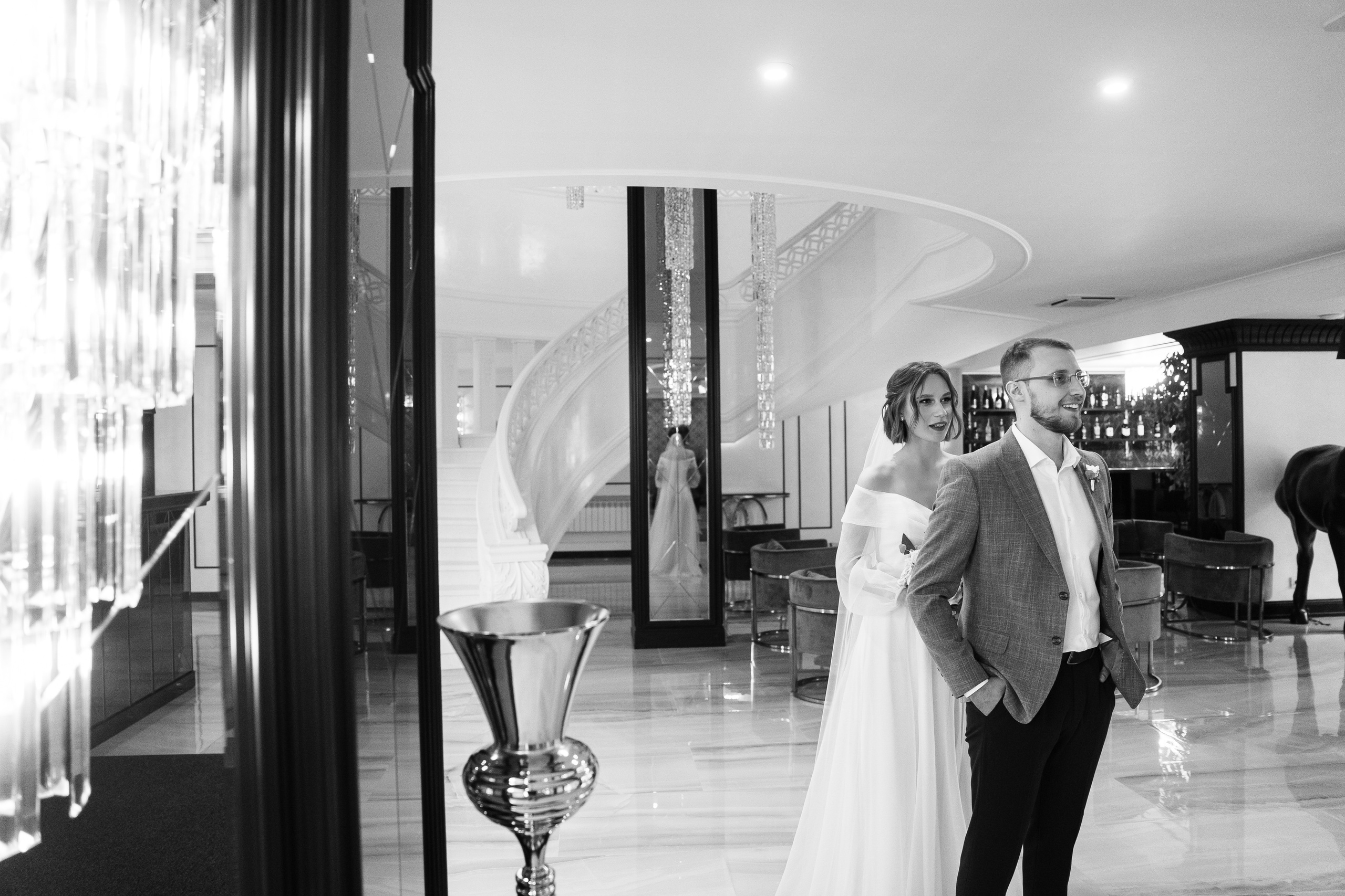 21.05.21 Для гостей. Фотограф Томск, Новосибирск Влад Свириденко