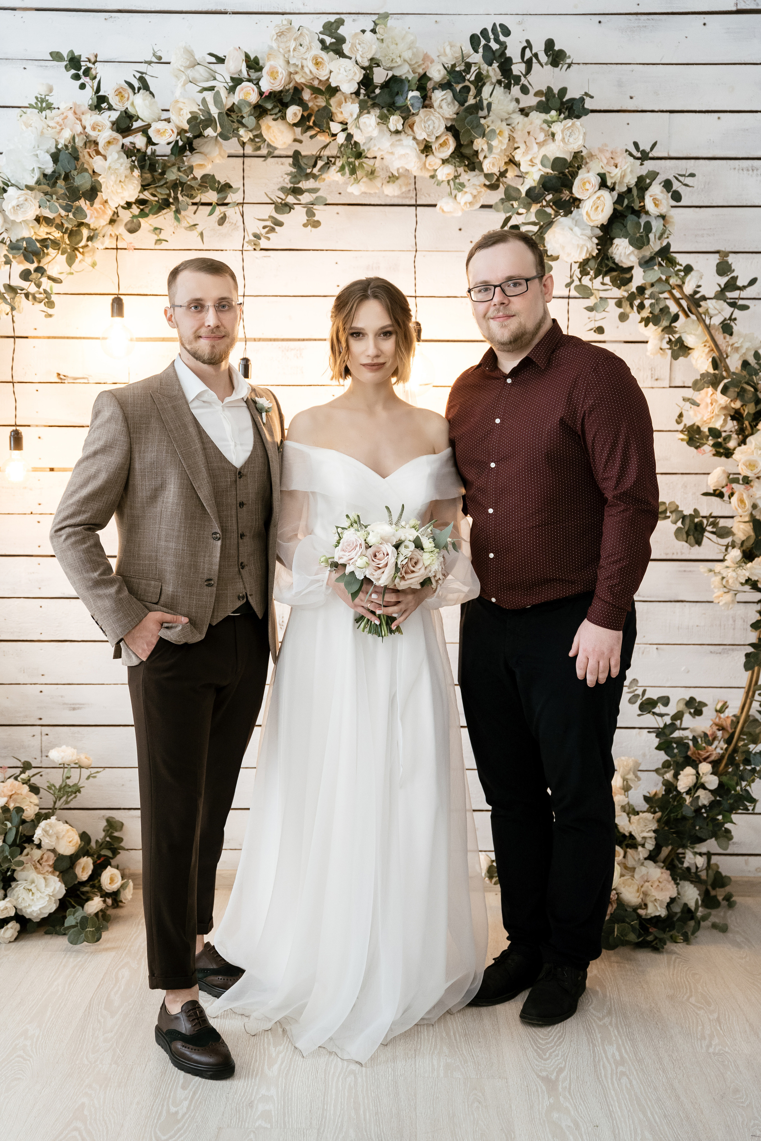 21.05.21 Для гостей. Фотограф Томск, Новосибирск Влад Свириденко