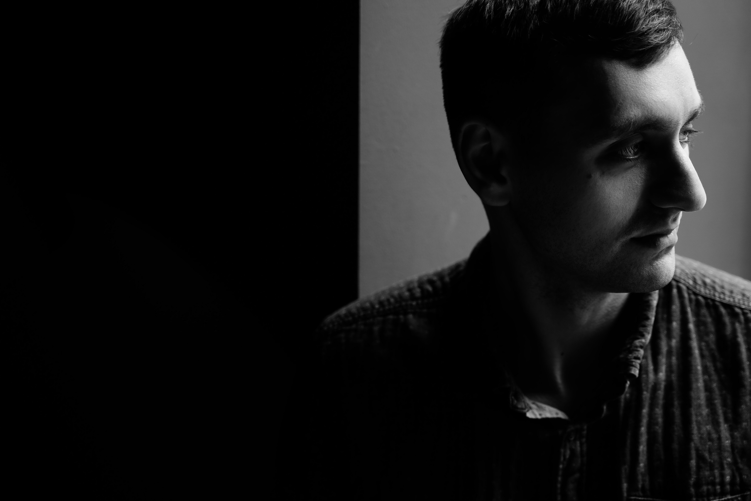 01.06.2021. Фотограф Томск, Новосибирск Влад Свириденко