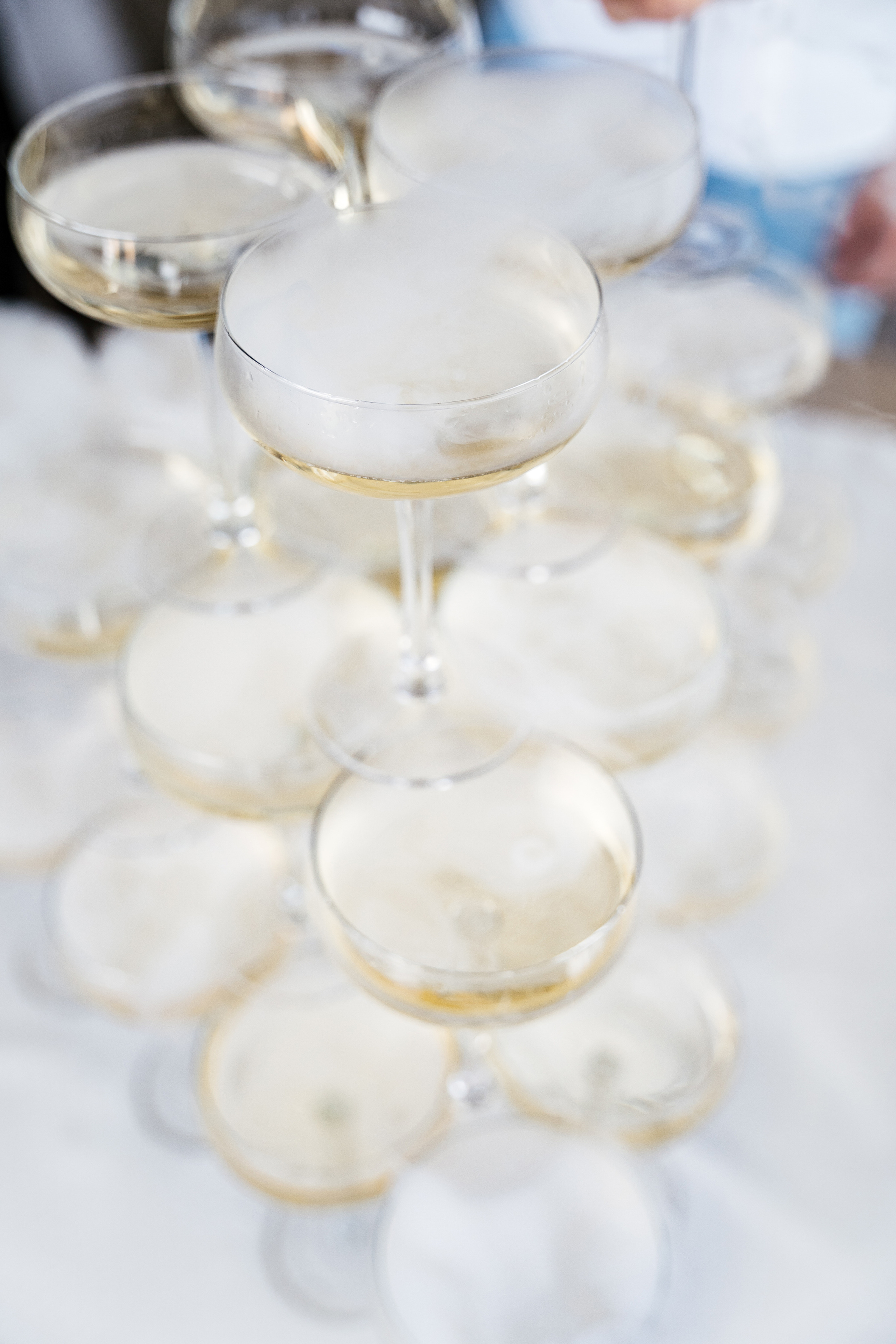 19.06.2021 Wedding day for guests. Фотограф Томск, Новосибирск Влад Свириденко