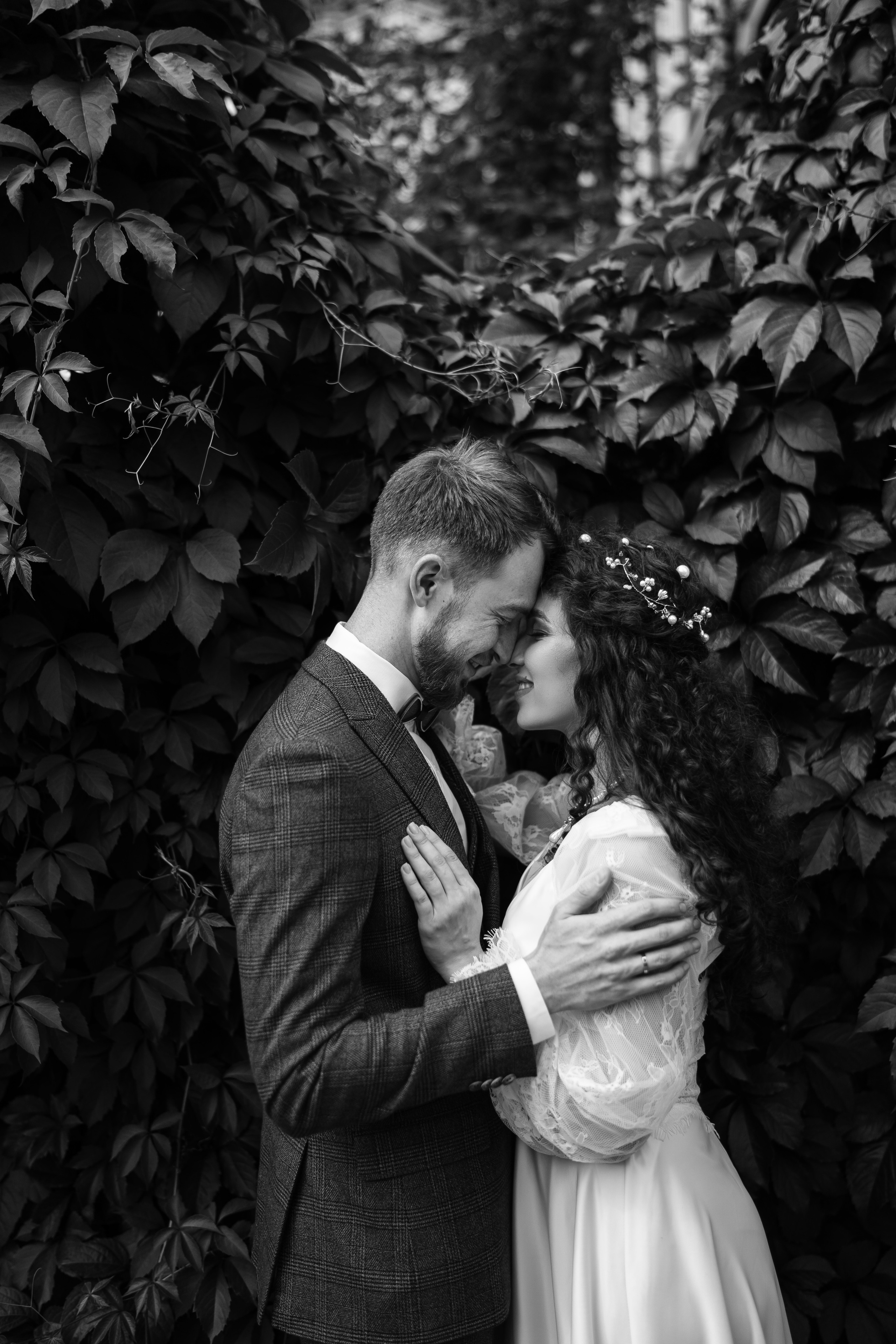 05.08.2021 Превью. Фотограф Томск, Новосибирск Влад Свириденко