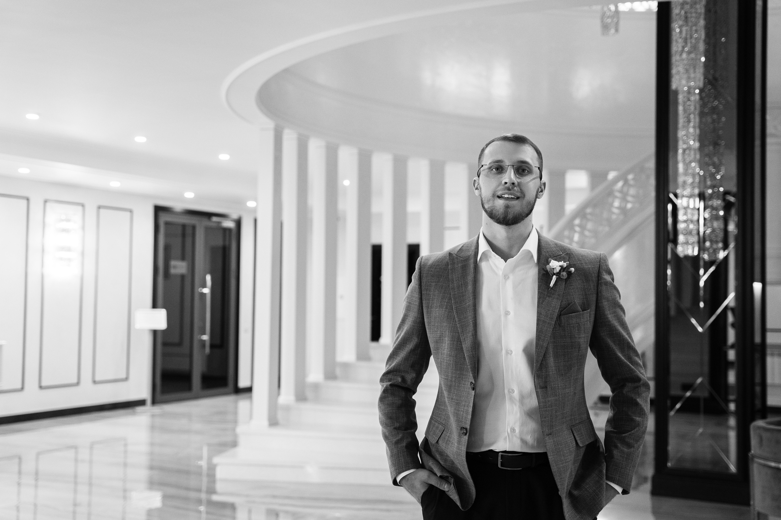 21.05.21 Для гостей. Фотограф Томск, Новосибирск Влад Свириденко