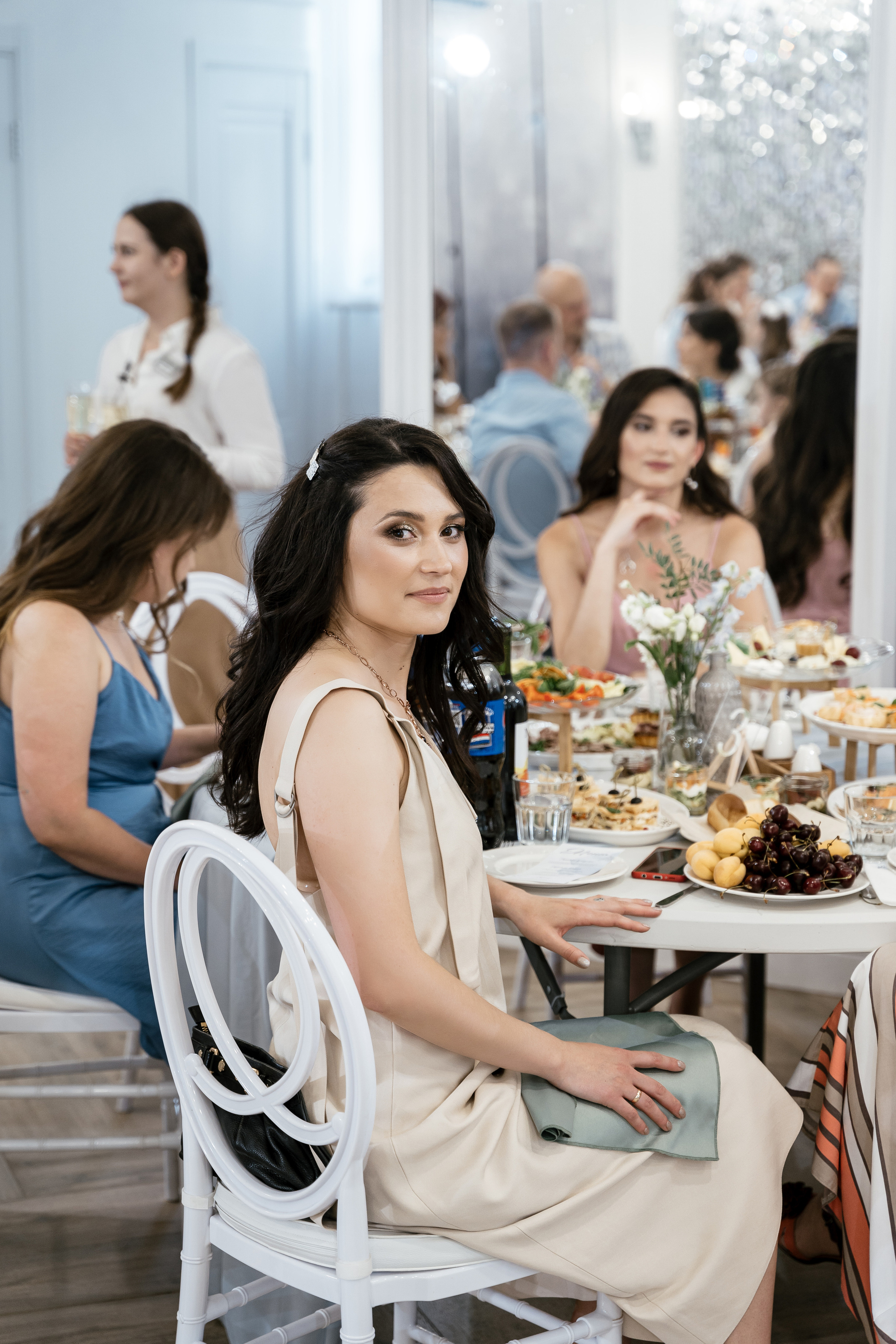19.06.2021 Wedding day for guests. Фотограф Томск, Новосибирск Влад Свириденко