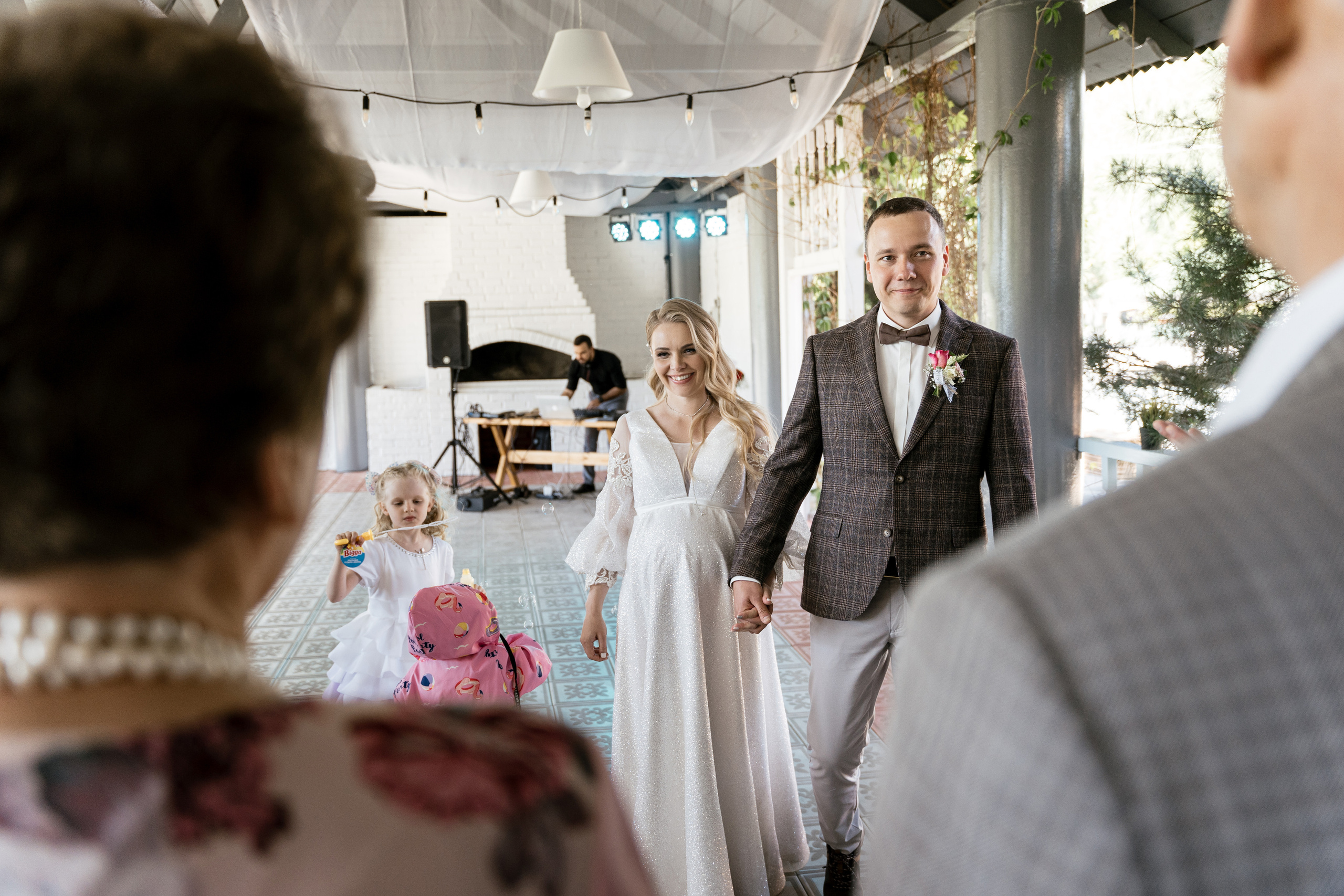 12.06.2021. Фотограф Томск, Новосибирск Влад Свириденко