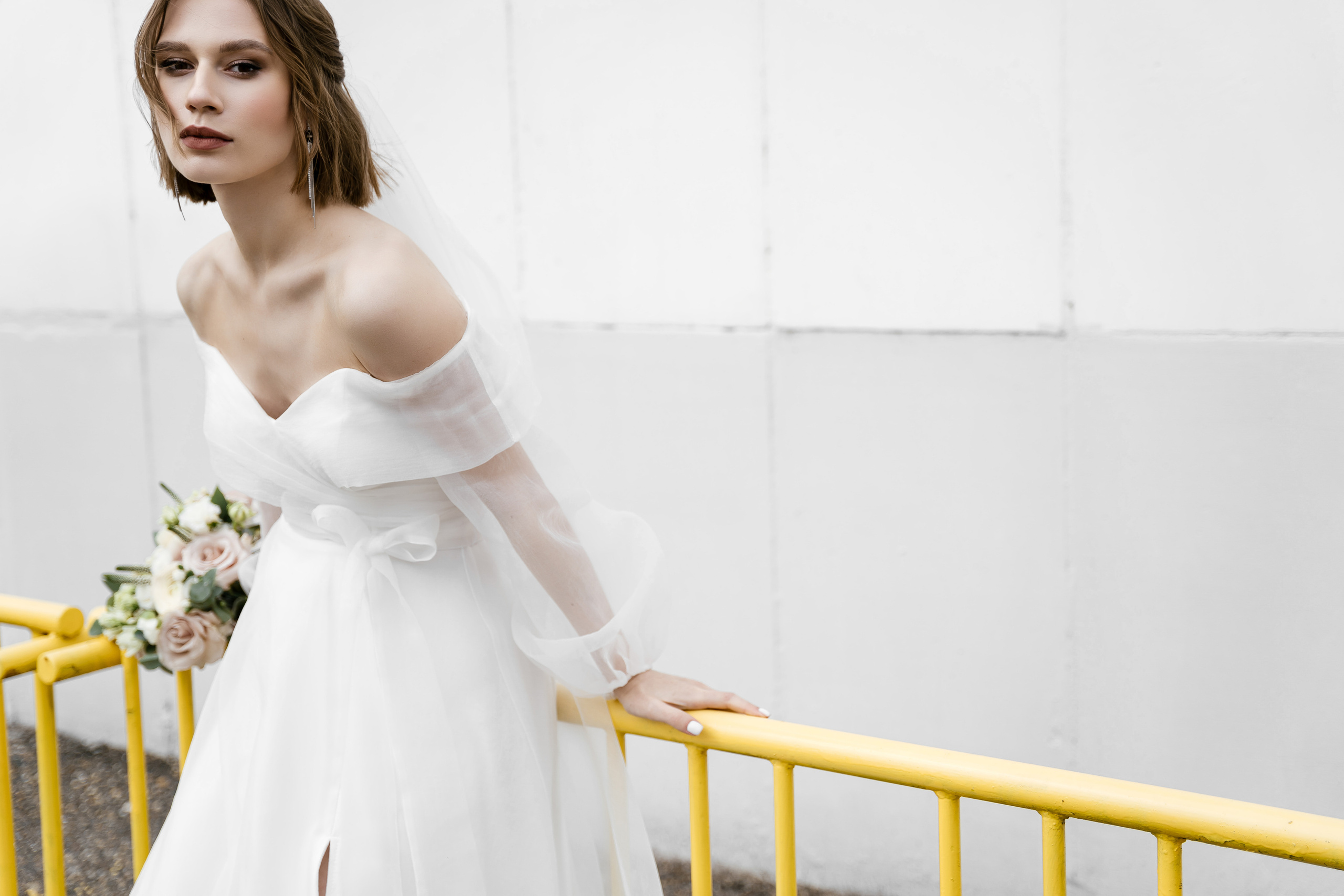 21.05.21 Для гостей. Фотограф Томск, Новосибирск Влад Свириденко