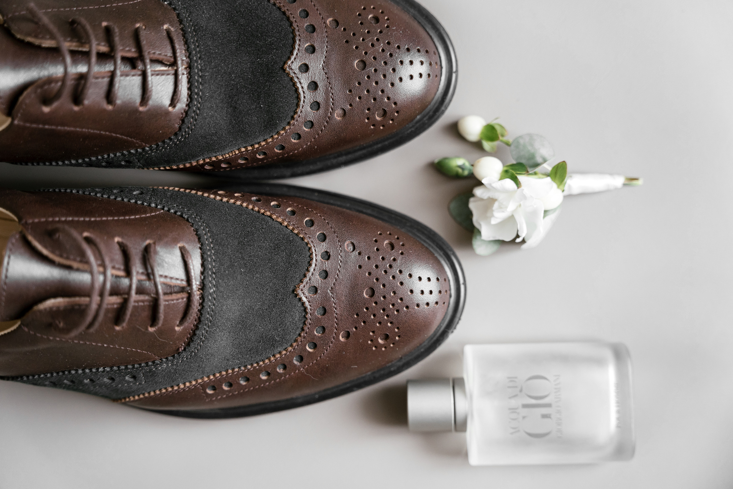 21.05.21 Для гостей. Фотограф Томск, Новосибирск Влад Свириденко