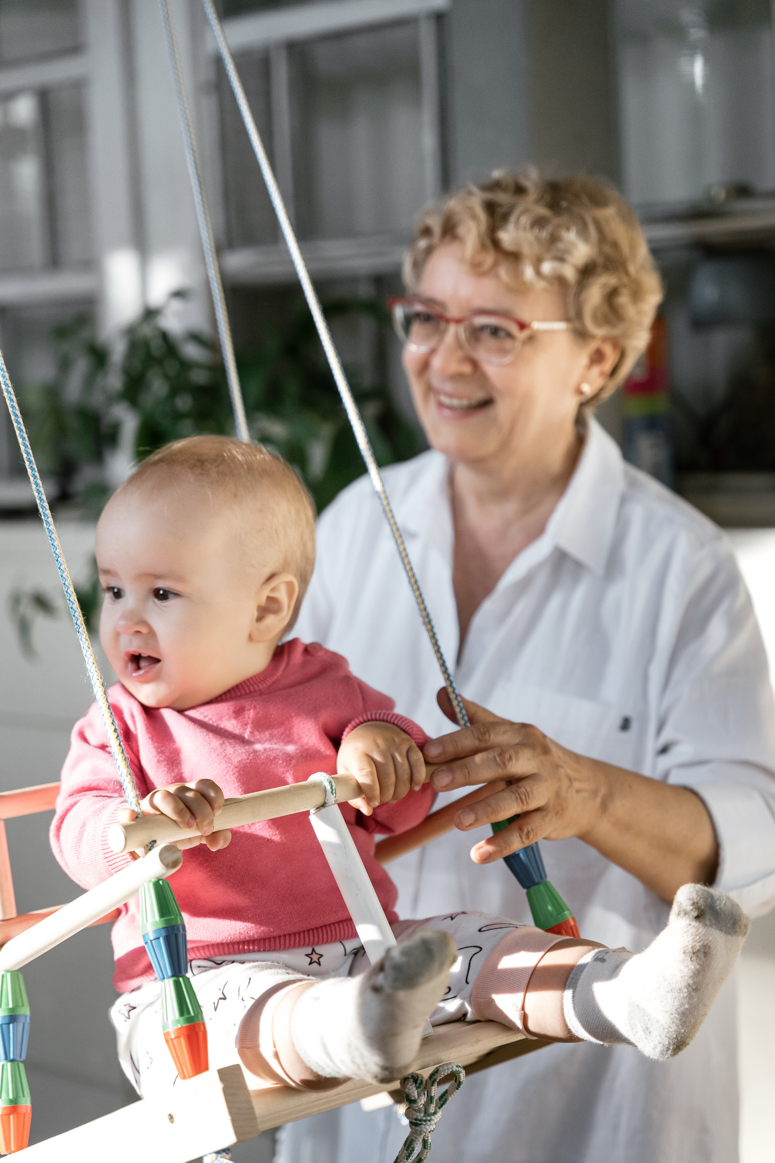 20.07.2021. Фотограф Томск, Новосибирск Влад Свириденко