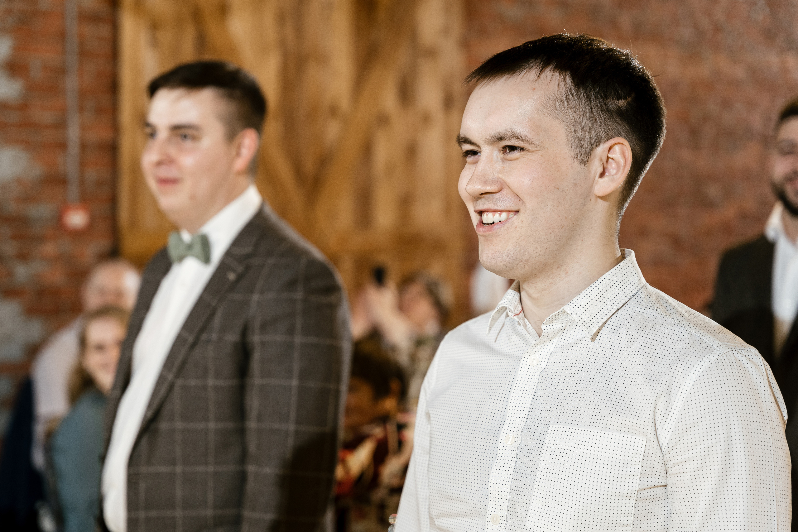 19.03.21 Матвей и Катя. Фотограф Томск, Новосибирск Влад Свириденко