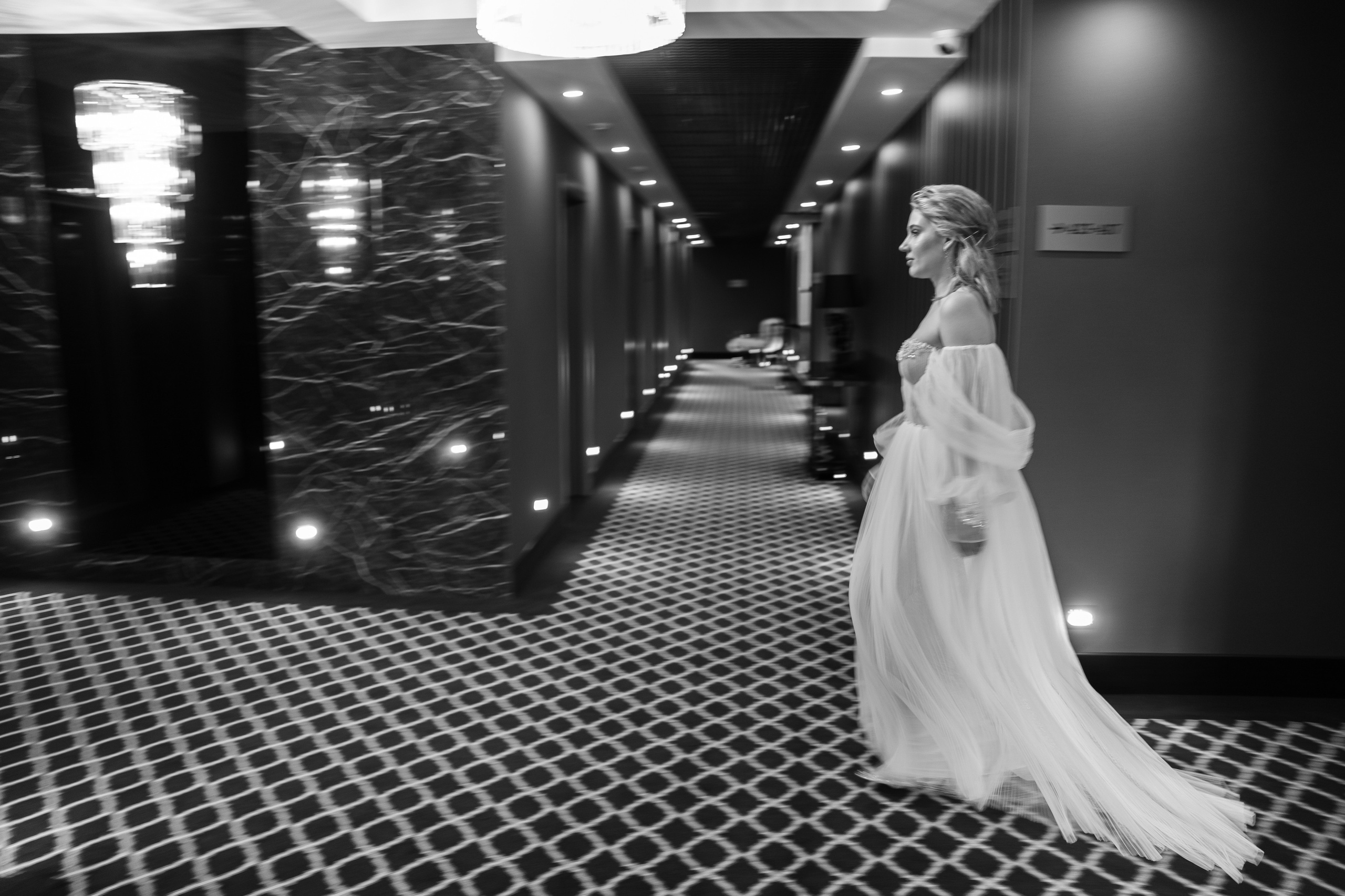 19.03.21 Матвей и Катя. Фотограф Томск, Новосибирск Влад Свириденко