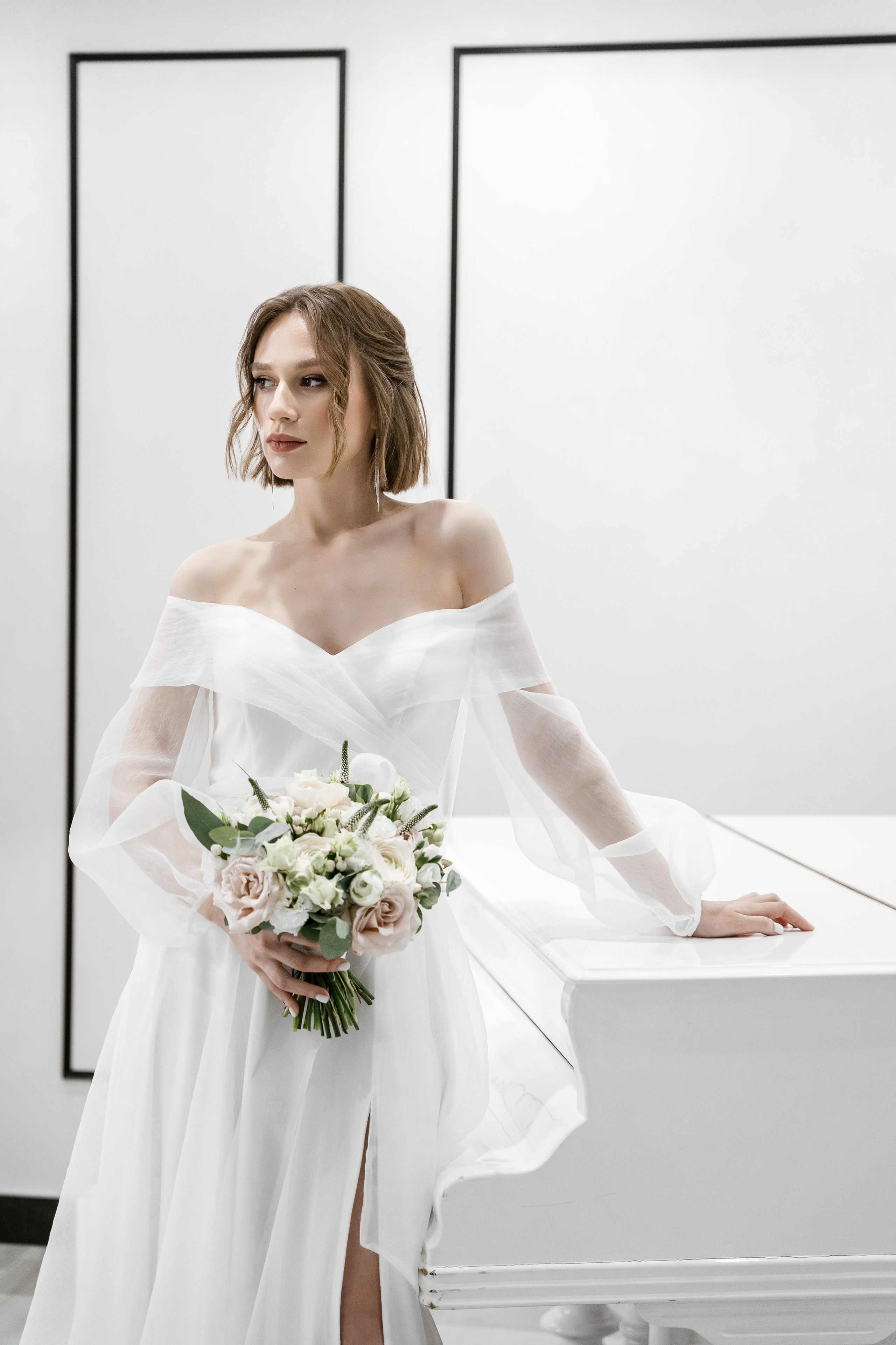 21.05.21 Для гостей. Фотограф Томск, Новосибирск Влад Свириденко