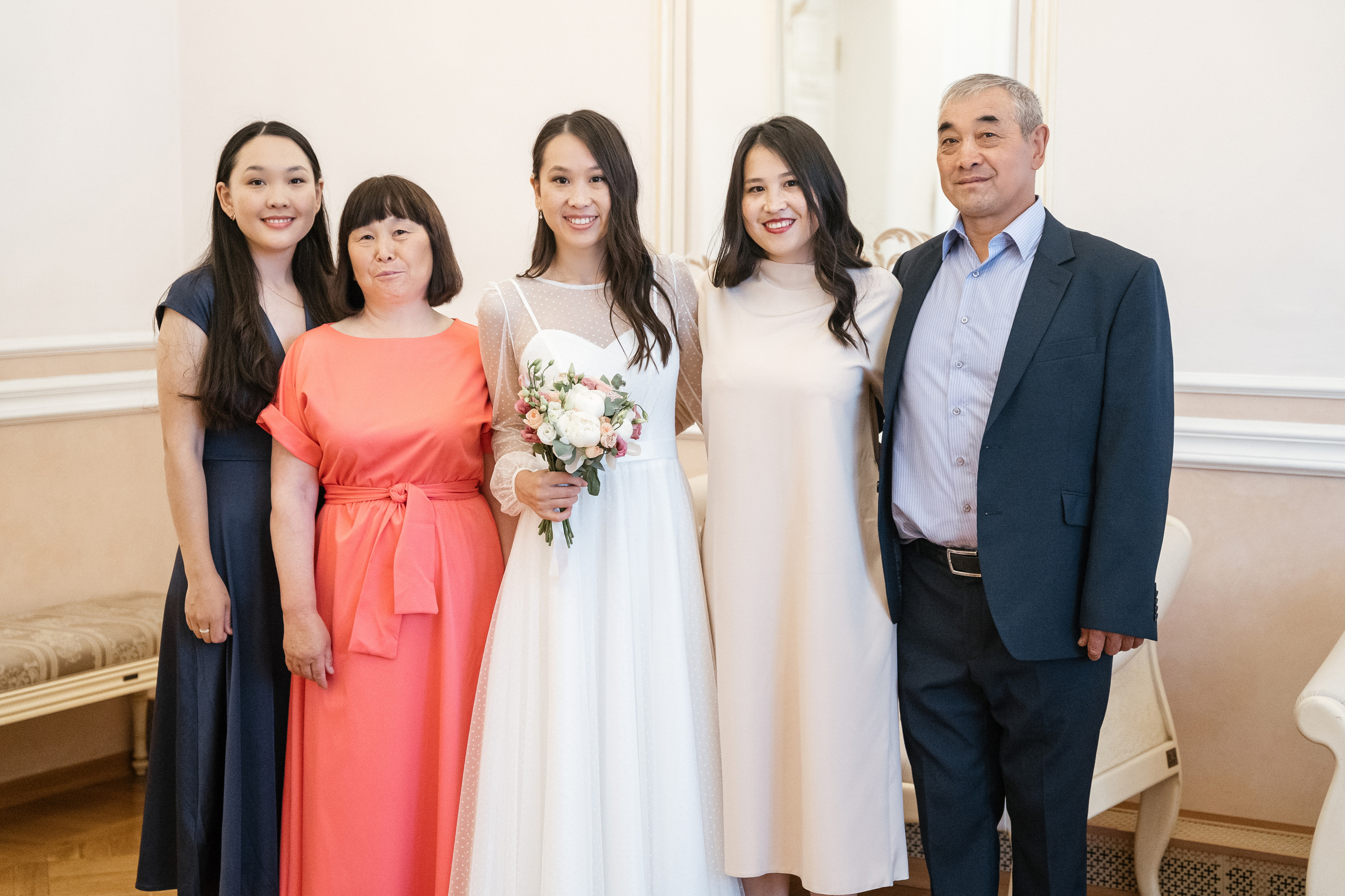 15.07.2021 Wedding day. Фотограф Томск, Новосибирск Влад Свириденко