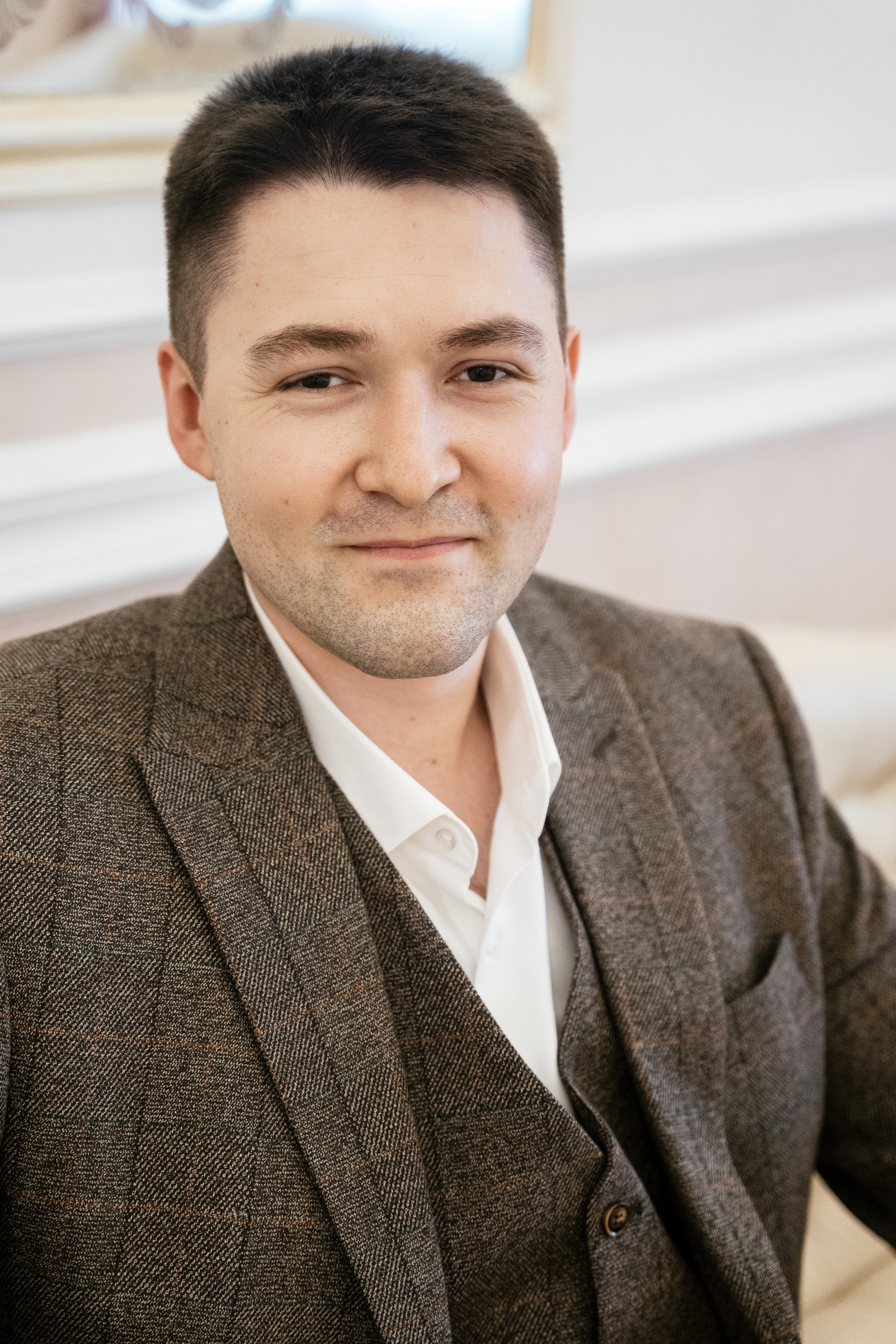 11.08.2021 Превью. Фотограф Томск, Новосибирск Влад Свириденко