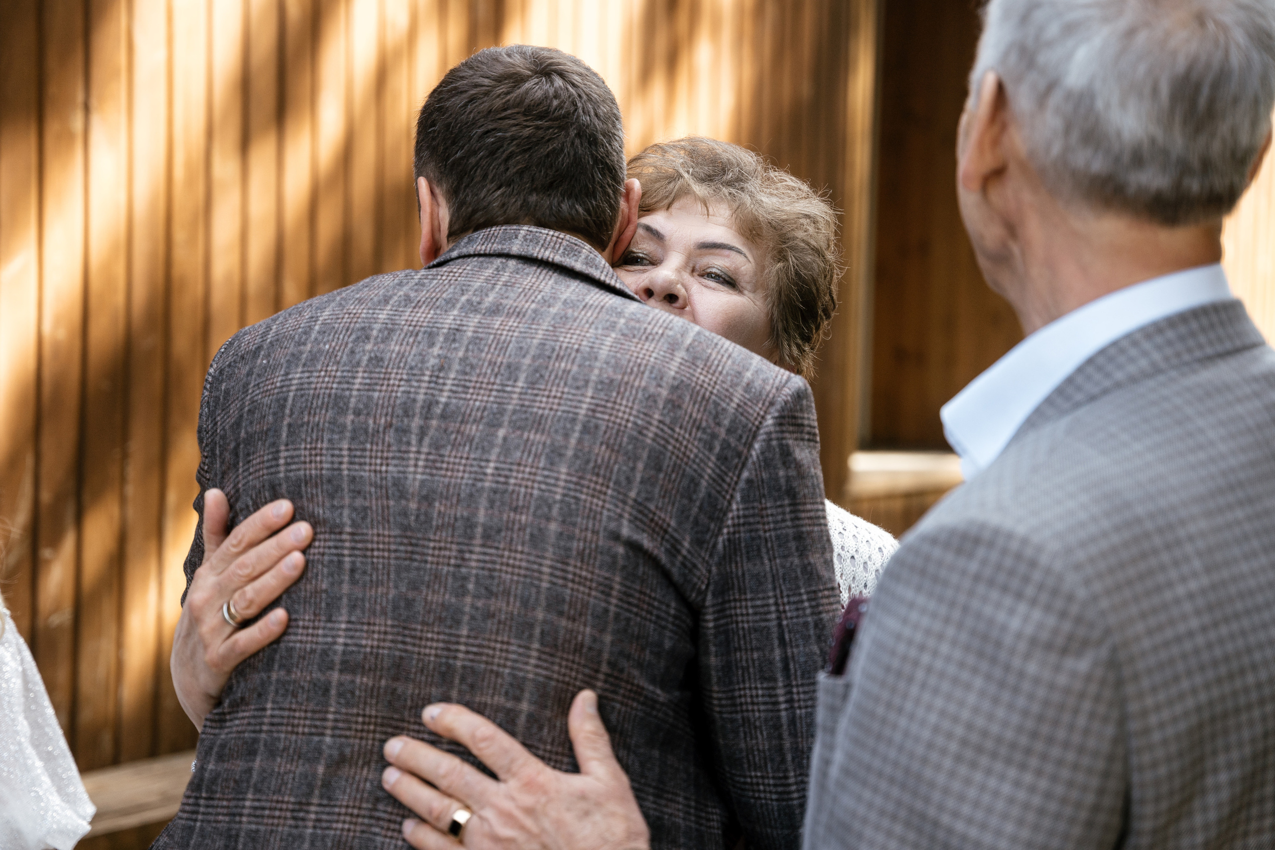 12.06.2021. Фотограф Томск, Новосибирск Влад Свириденко