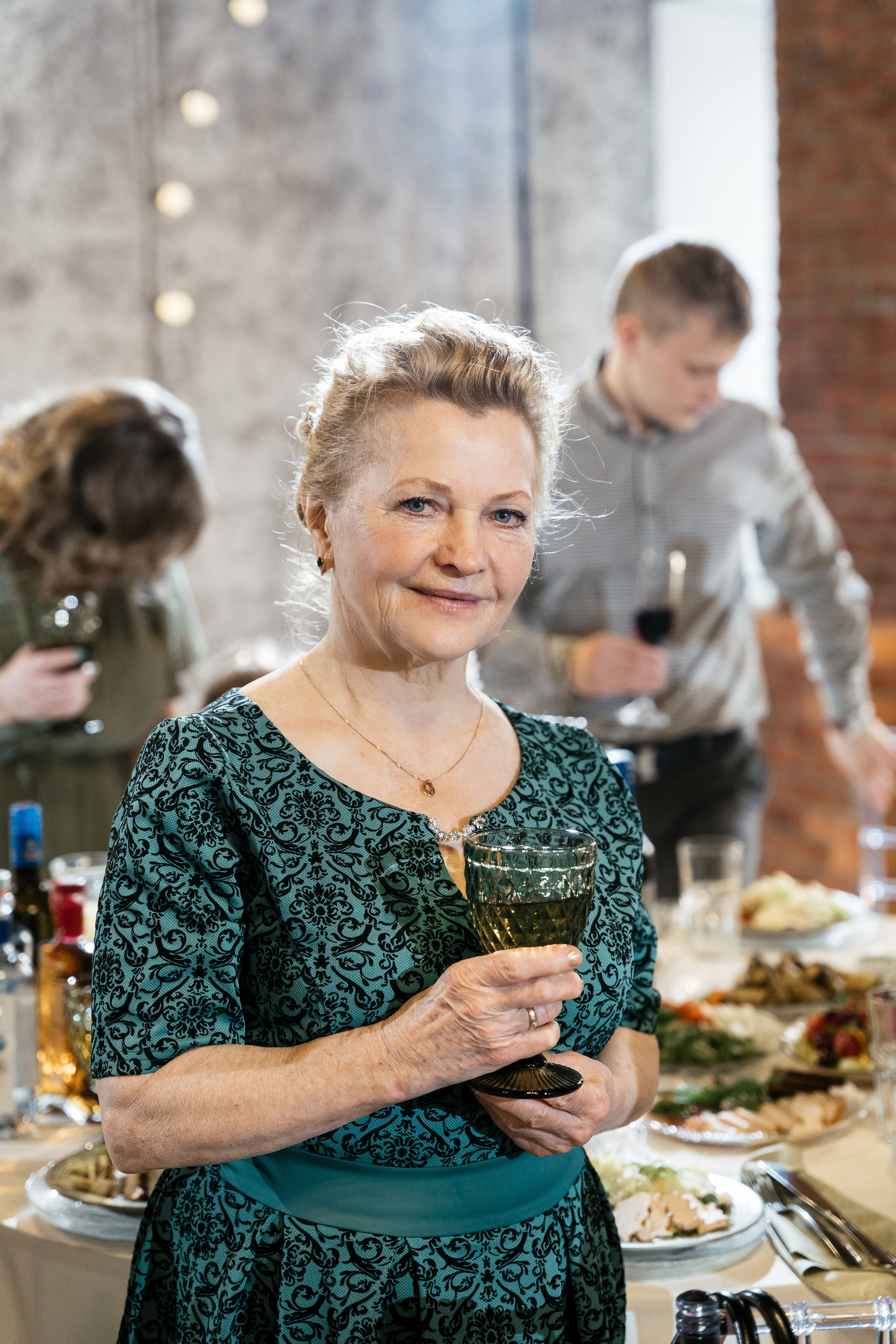 21.05.21 Для гостей. Фотограф Томск, Новосибирск Влад Свириденко