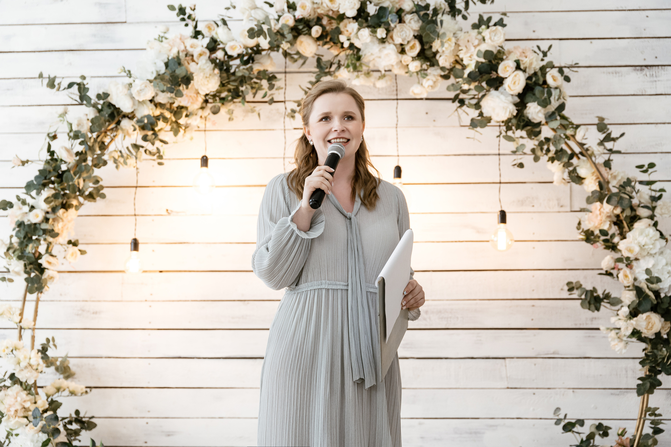 21.05.21 Для гостей. Фотограф Томск, Новосибирск Влад Свириденко