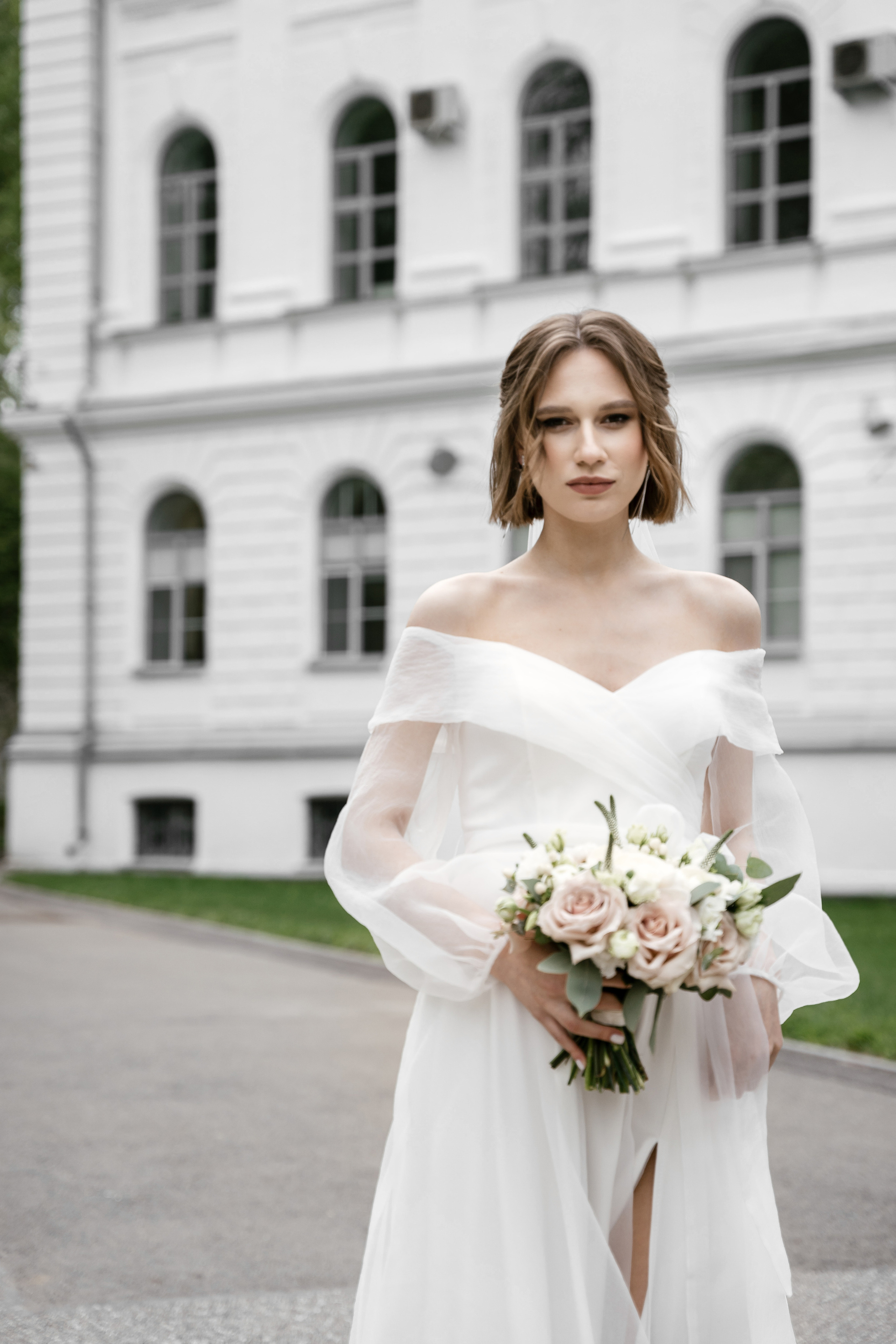 21.05.21 Для гостей. Фотограф Томск, Новосибирск Влад Свириденко