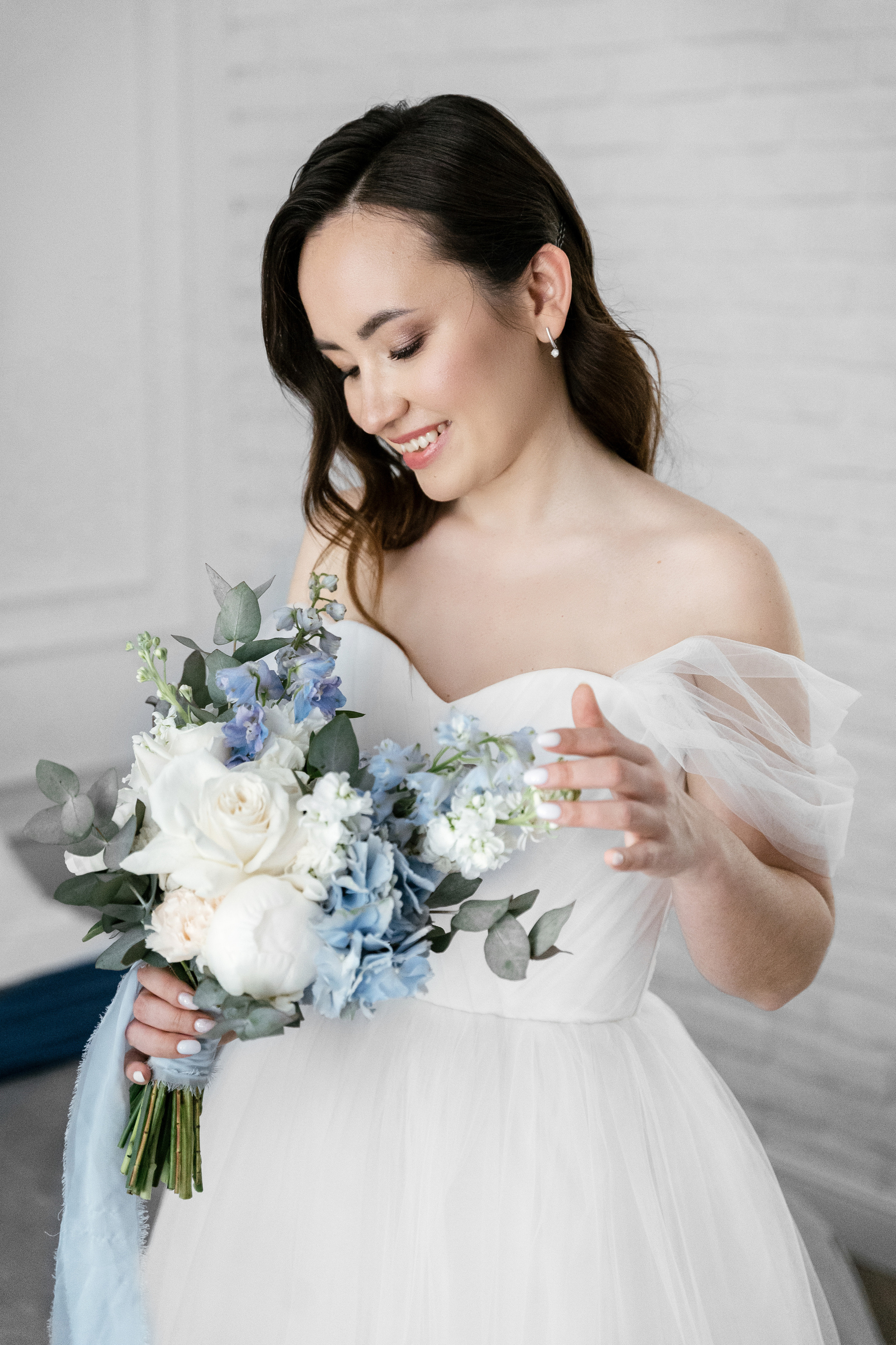 19.06.2021 Wedding day for guests. Фотограф Томск, Новосибирск Влад Свириденко