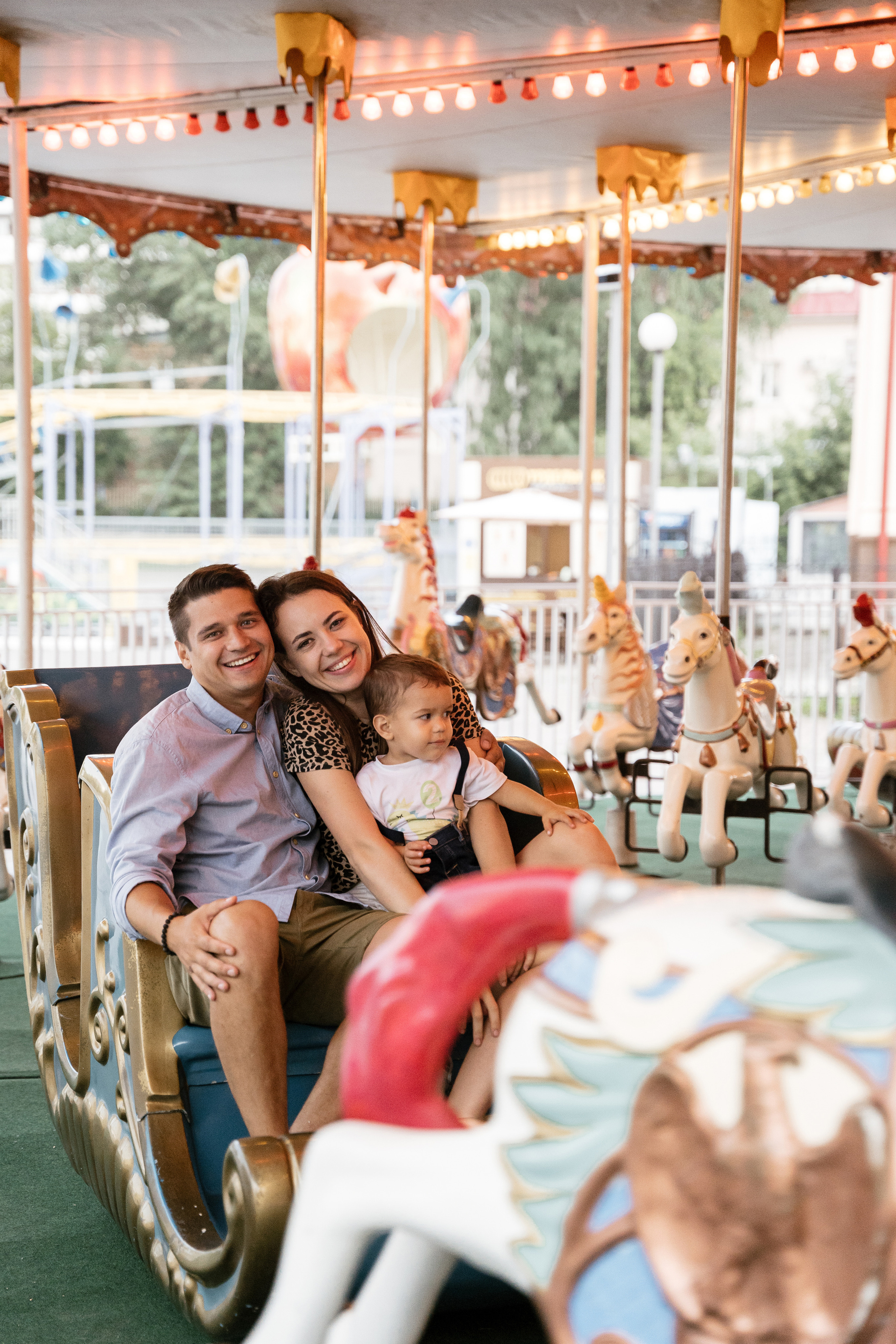 08.08.2021. Фотограф Томск, Новосибирск Влад Свириденко