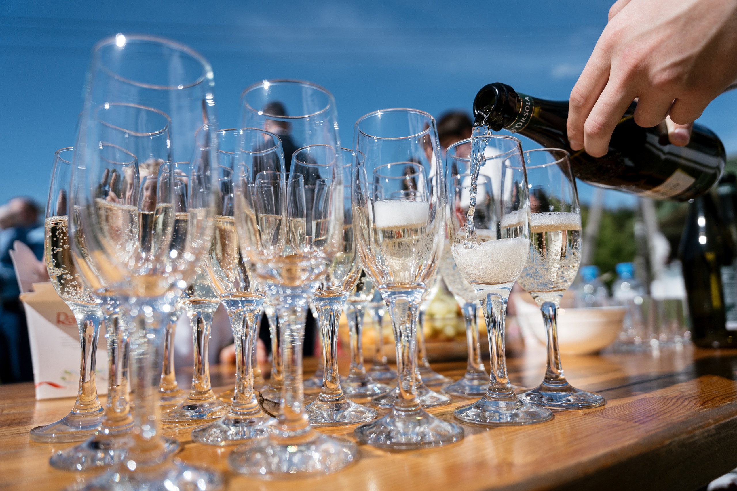 12.06.2021. Фотограф Томск, Новосибирск Влад Свириденко