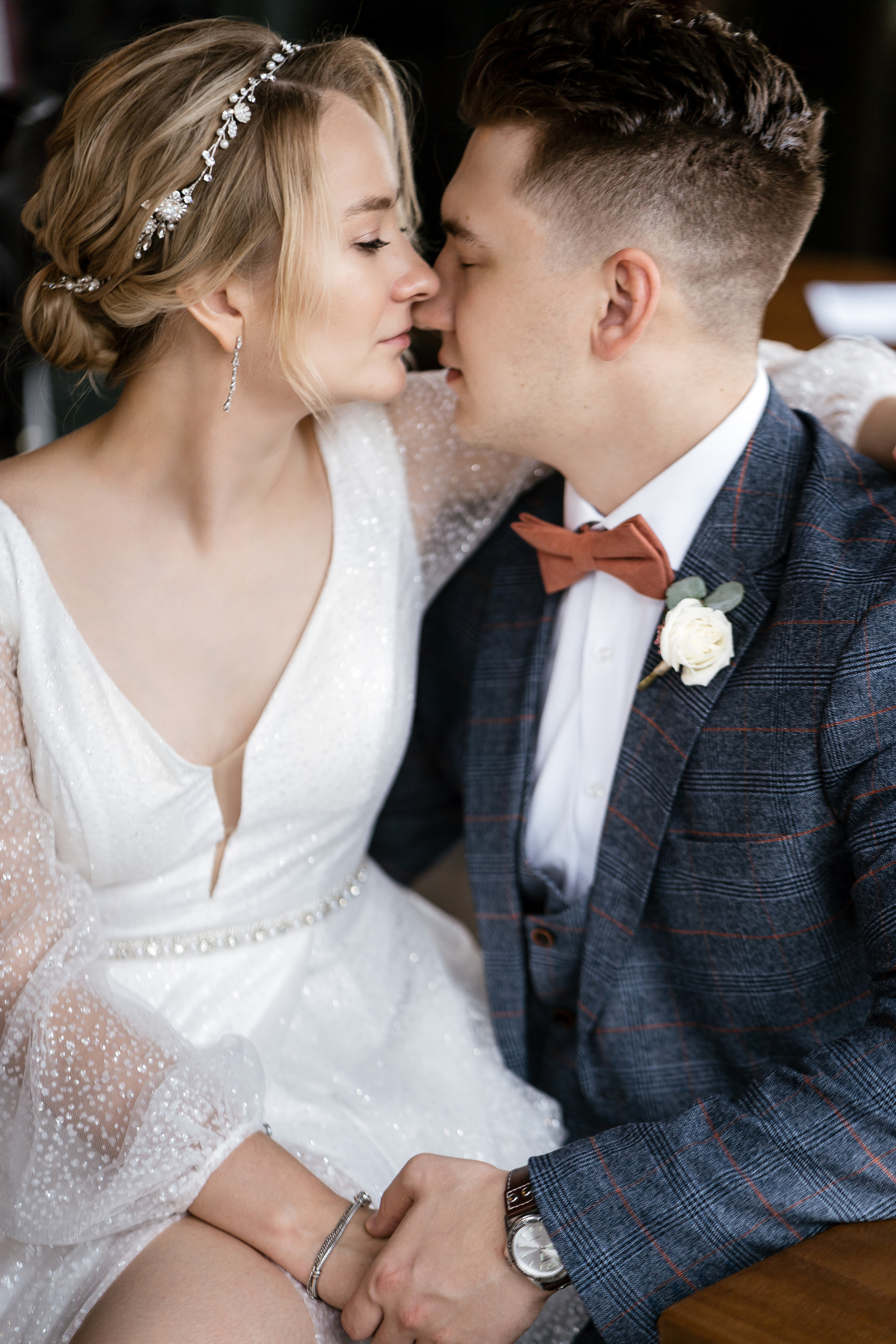 06.08.2021 Превью. Фотограф Томск, Новосибирск Влад Свириденко