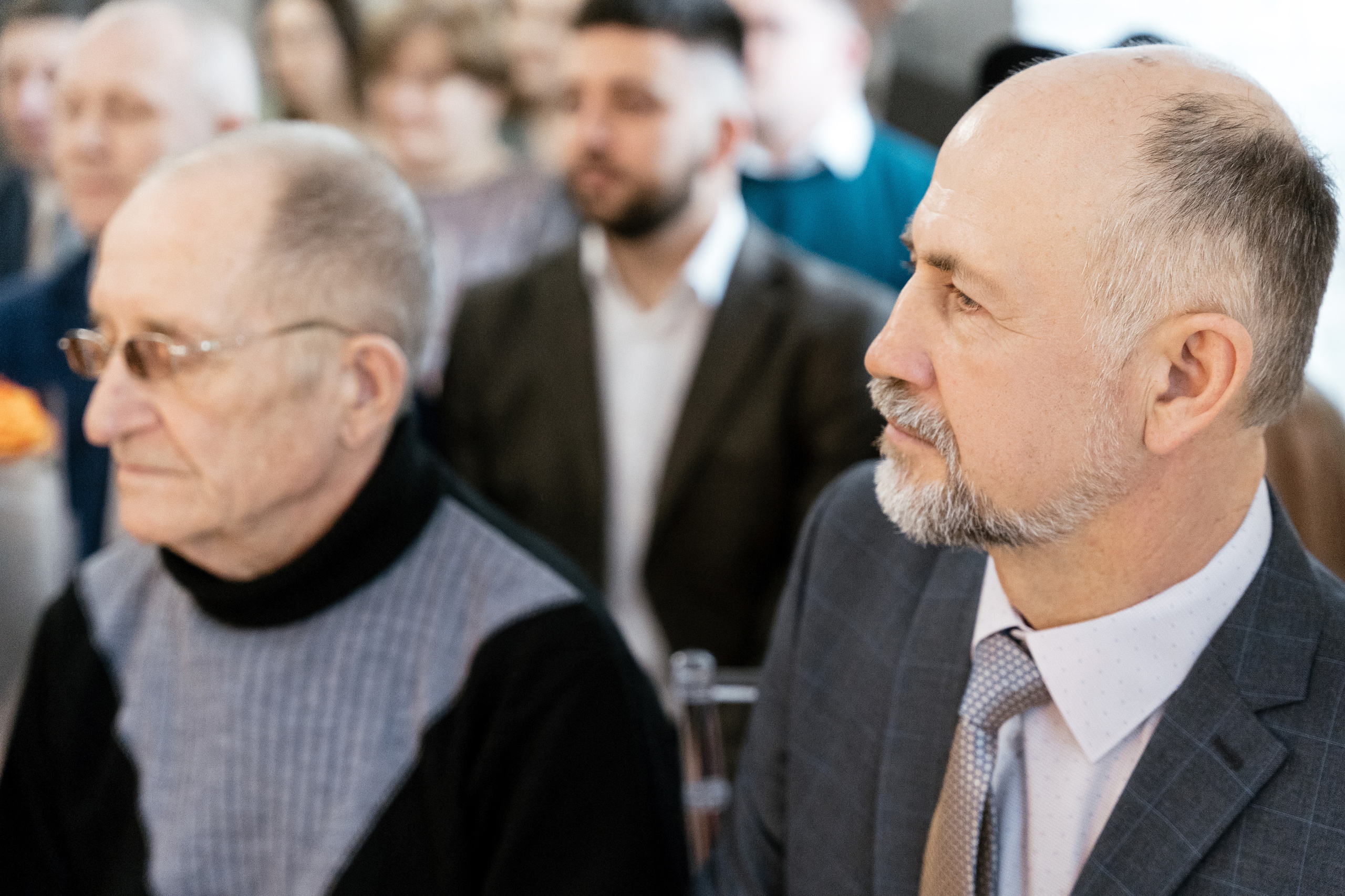 19.03.21 Матвей и Катя. Фотограф Томск, Новосибирск Влад Свириденко