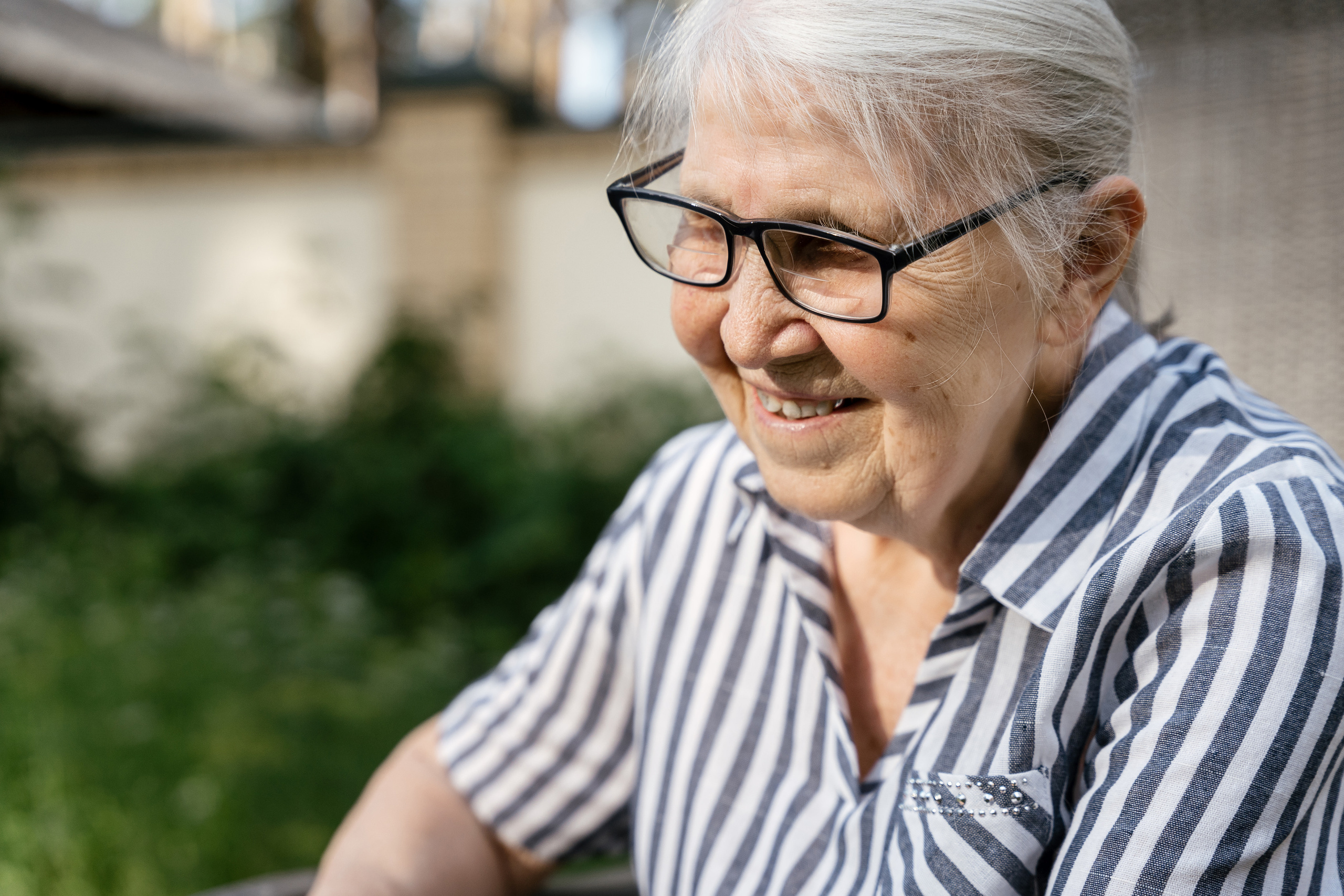20.07.2021. Фотограф Томск, Новосибирск Влад Свириденко