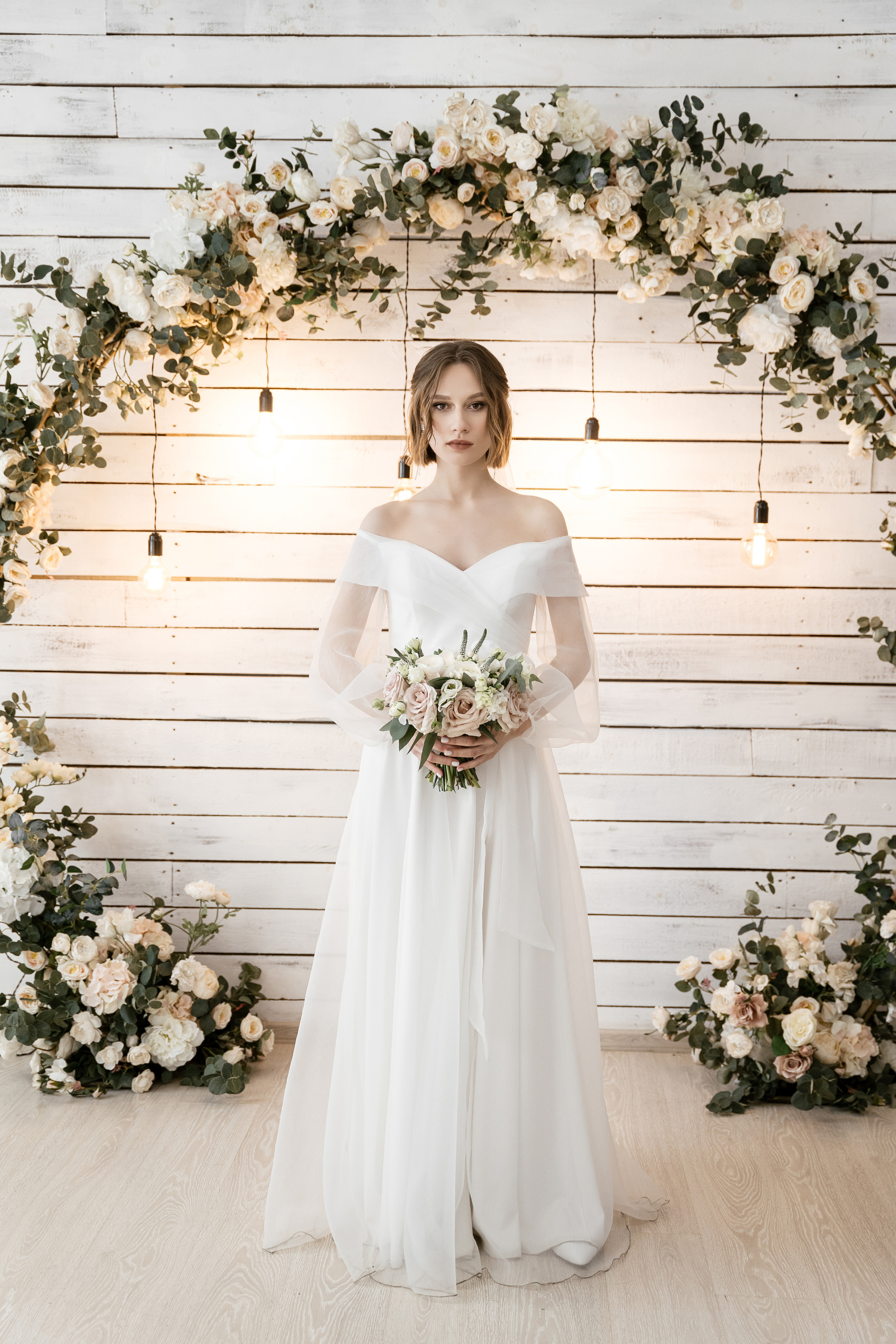 21.05.21 Для гостей. Фотограф Томск, Новосибирск Влад Свириденко