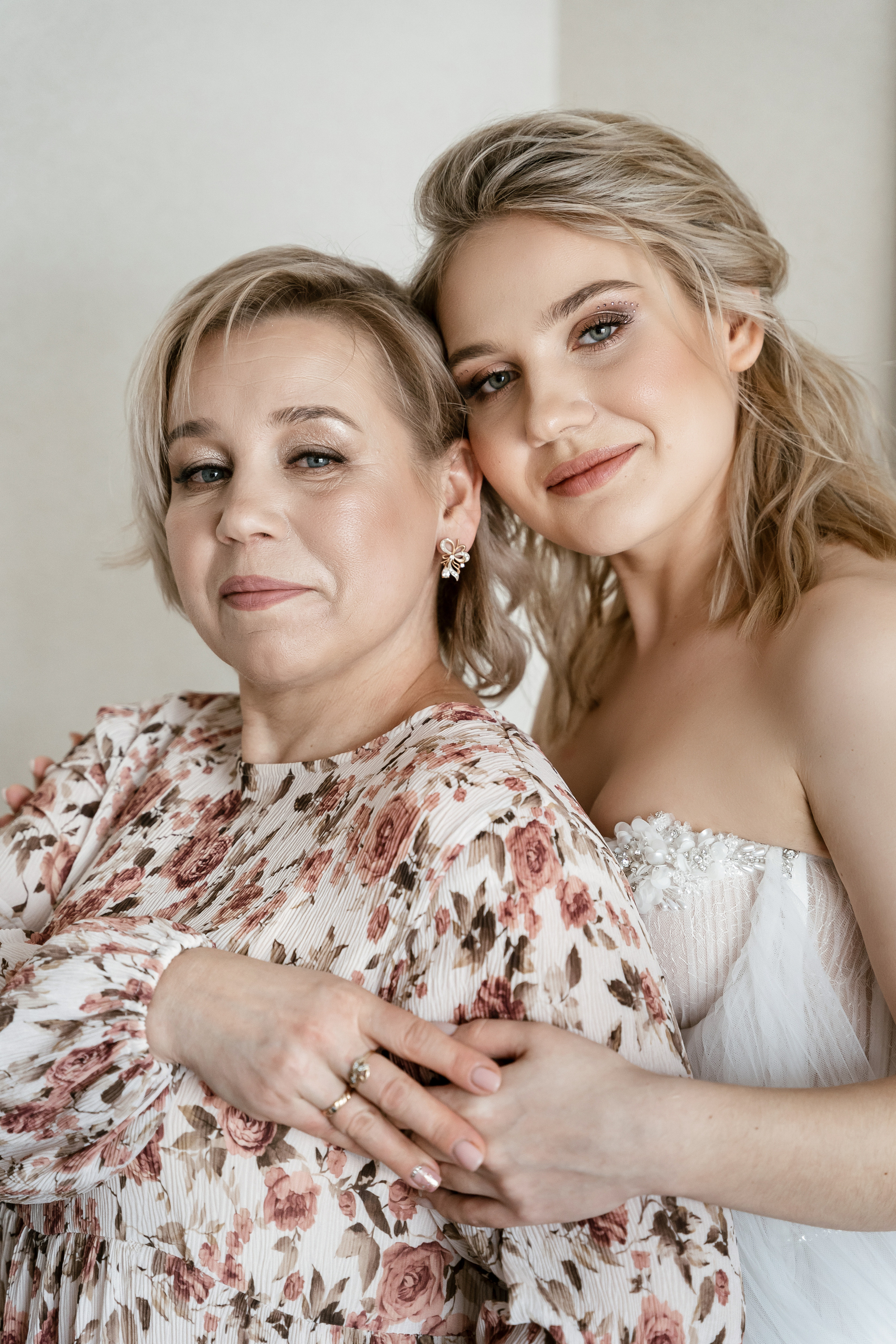 19.03.21 Матвей и Катя. Фотограф Томск, Новосибирск Влад Свириденко