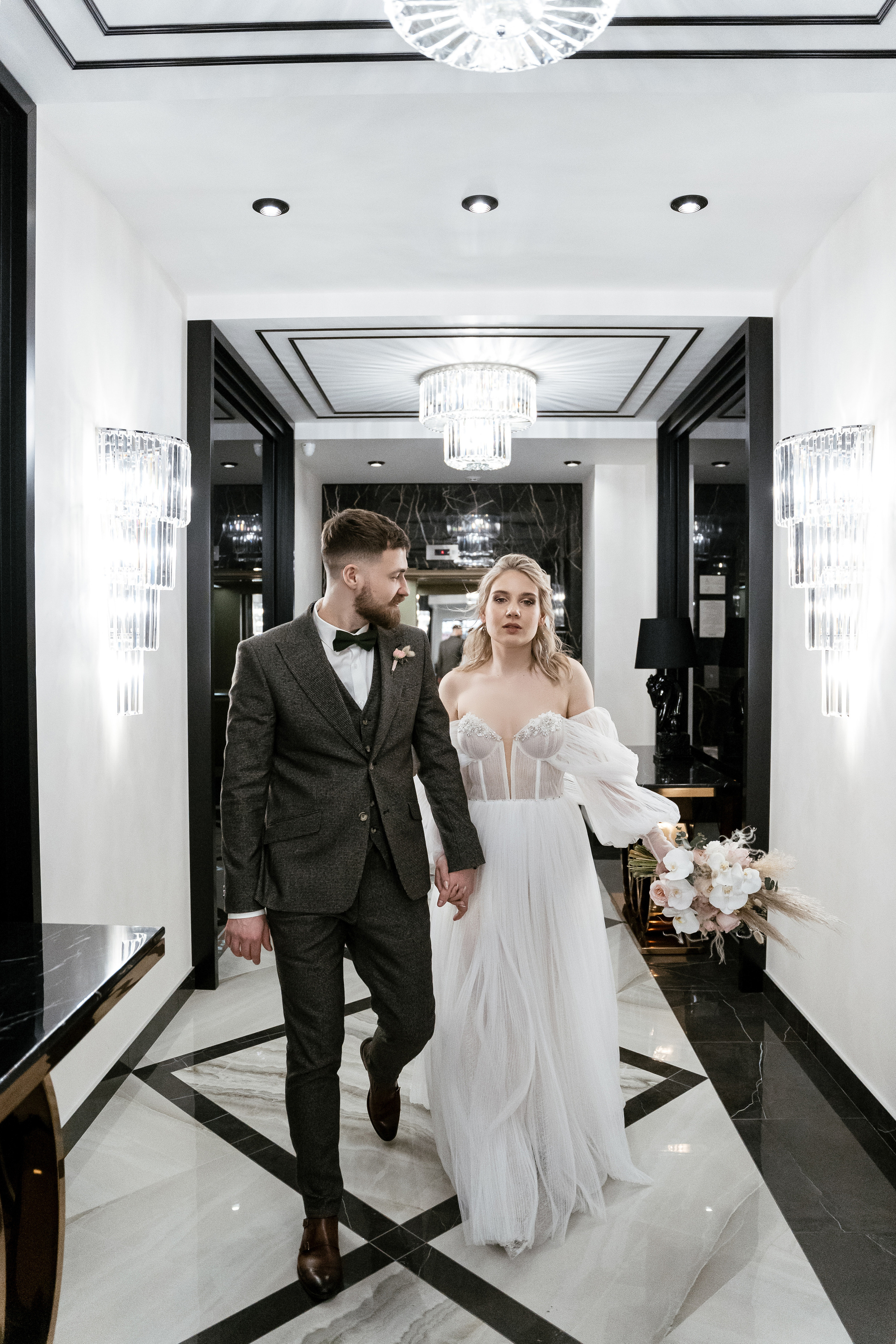 19.03.21 Матвей и Катя. Фотограф Томск, Новосибирск Влад Свириденко