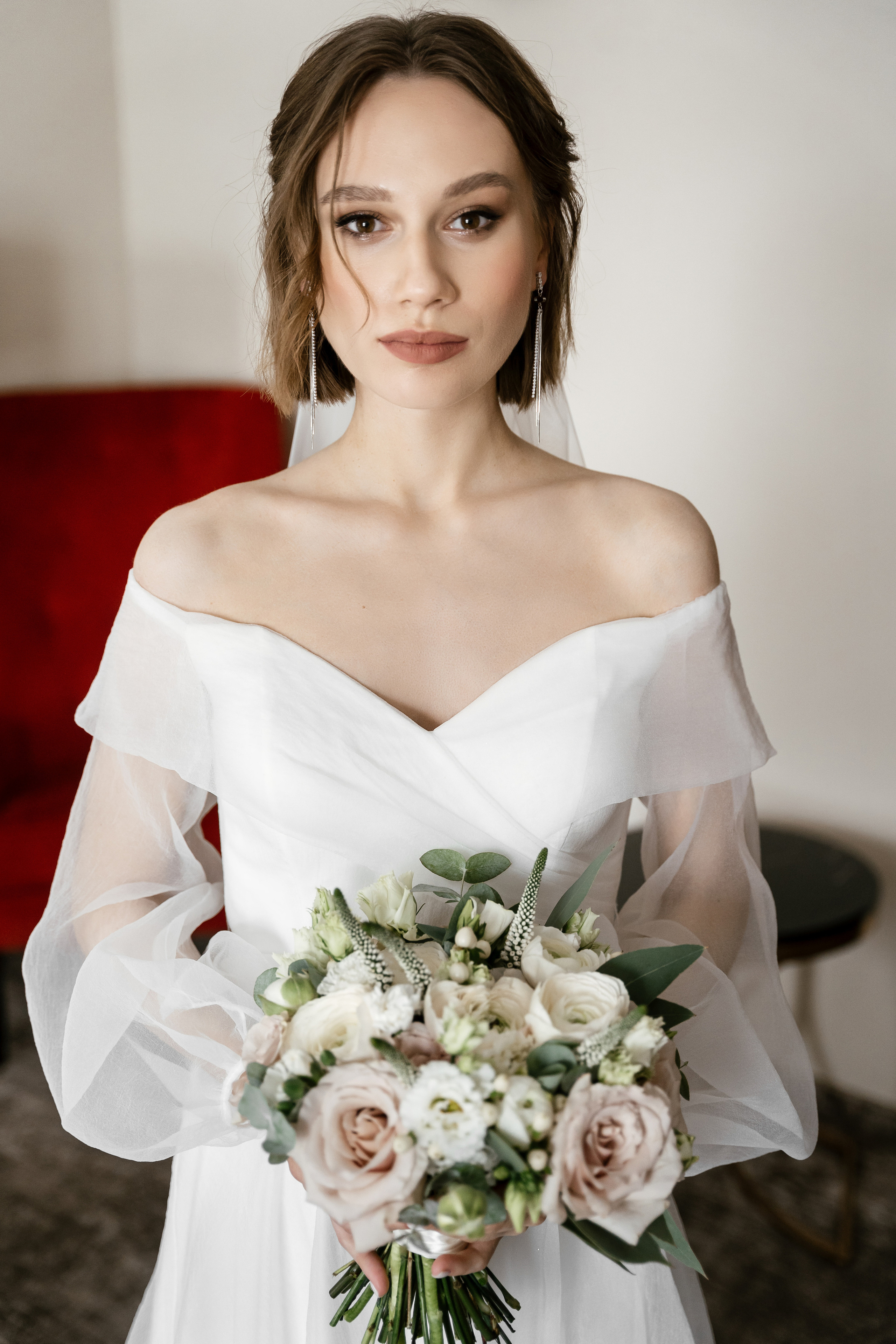 21.05.21 Для гостей. Фотограф Томск, Новосибирск Влад Свириденко