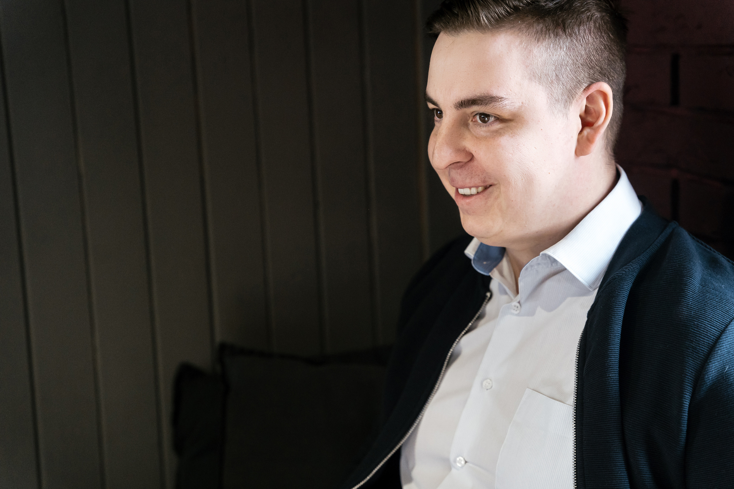 19.03.21 Матвей и Катя. Фотограф Томск, Новосибирск Влад Свириденко