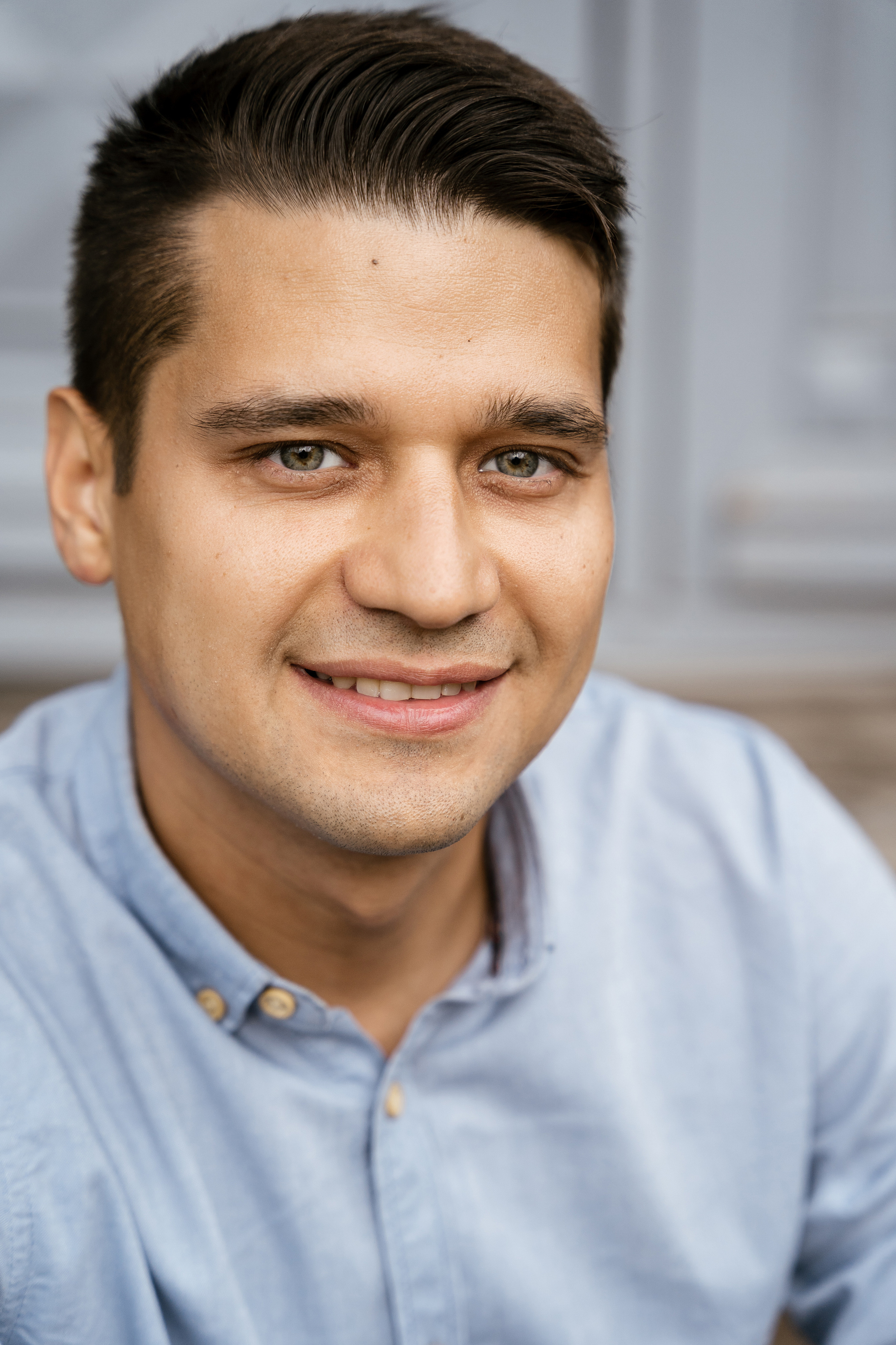 08.08.2021. Фотограф Томск, Новосибирск Влад Свириденко