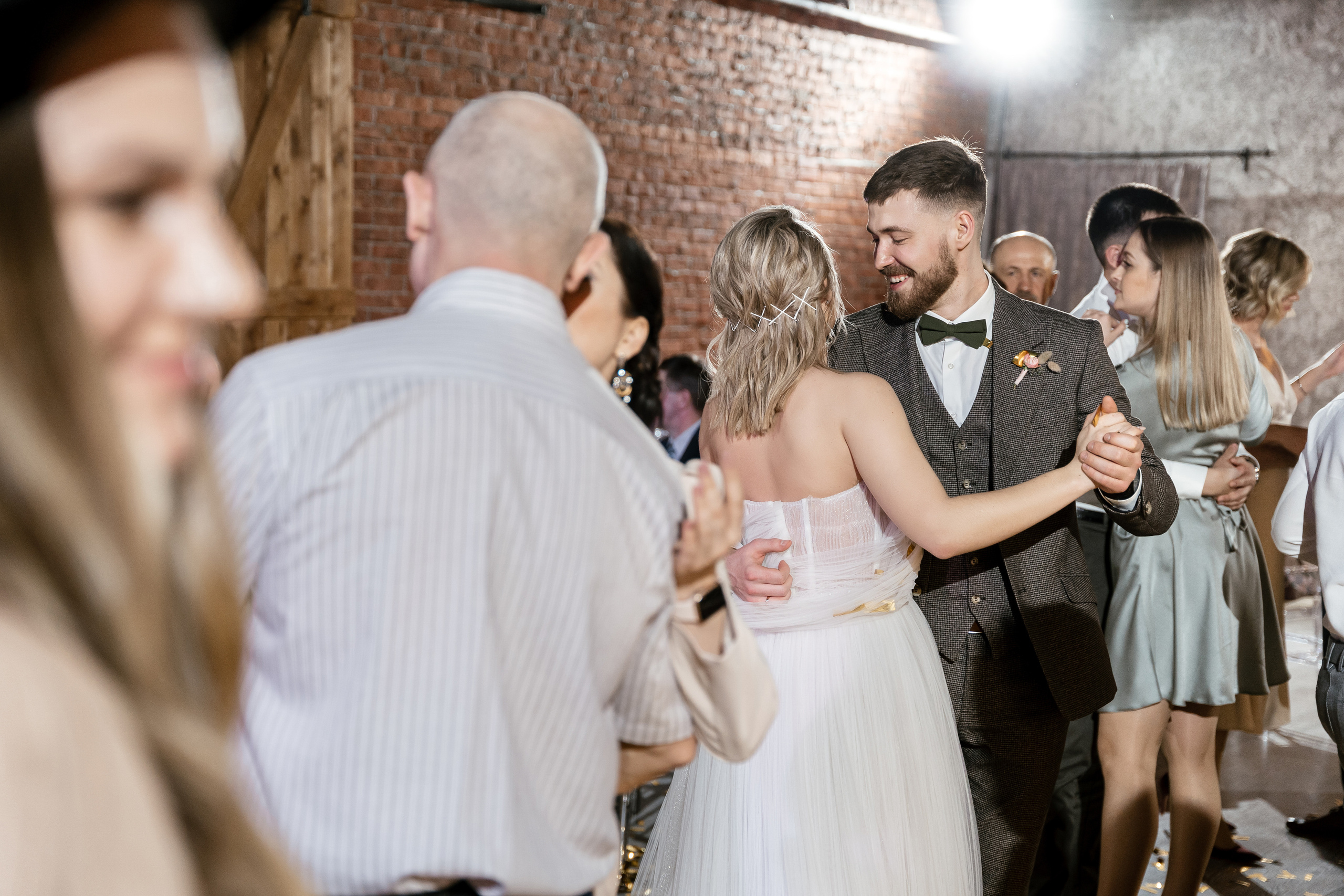 19.03.21 Матвей и Катя. Фотограф Томск, Новосибирск Влад Свириденко