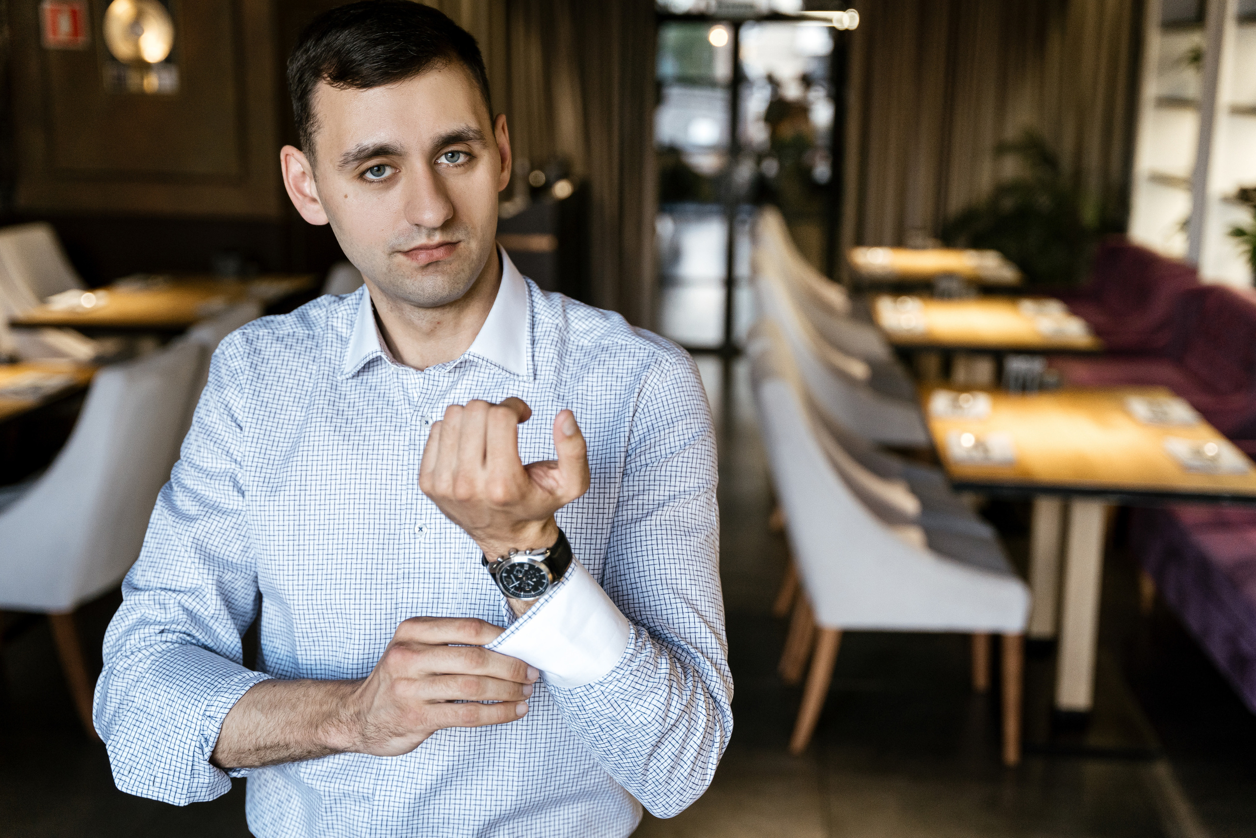 01.06.2021. Фотограф Томск, Новосибирск Влад Свириденко