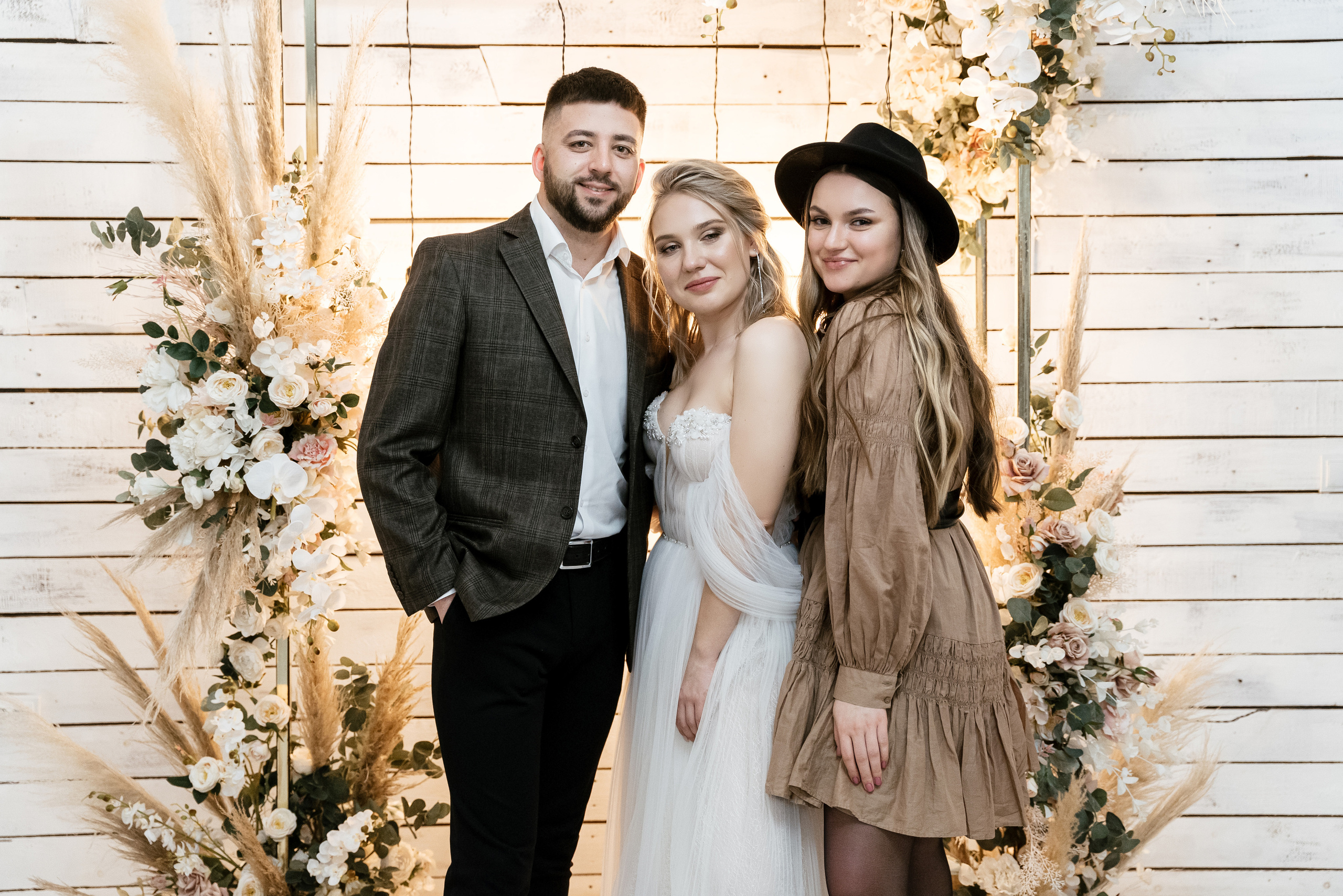 19.03.21 Матвей и Катя. Фотограф Томск, Новосибирск Влад Свириденко