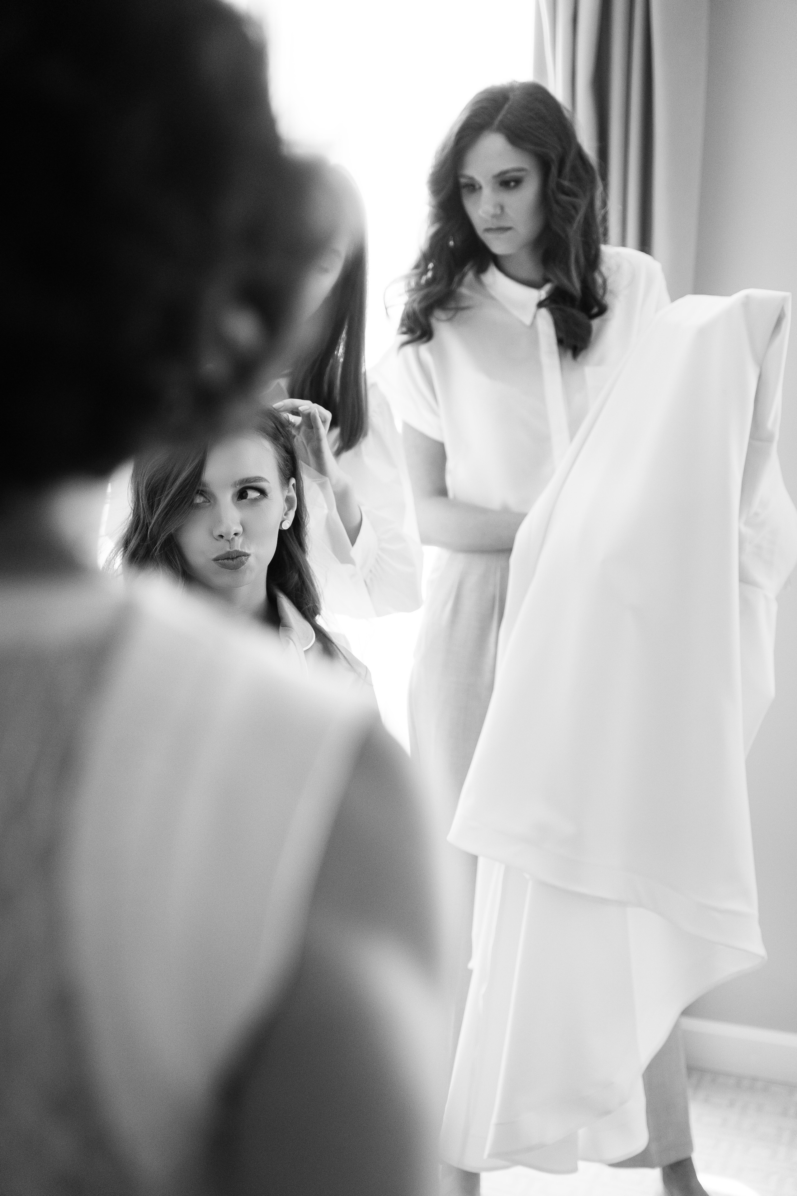 Превью 05.06.21. Фотограф Томск, Новосибирск Влад Свириденко