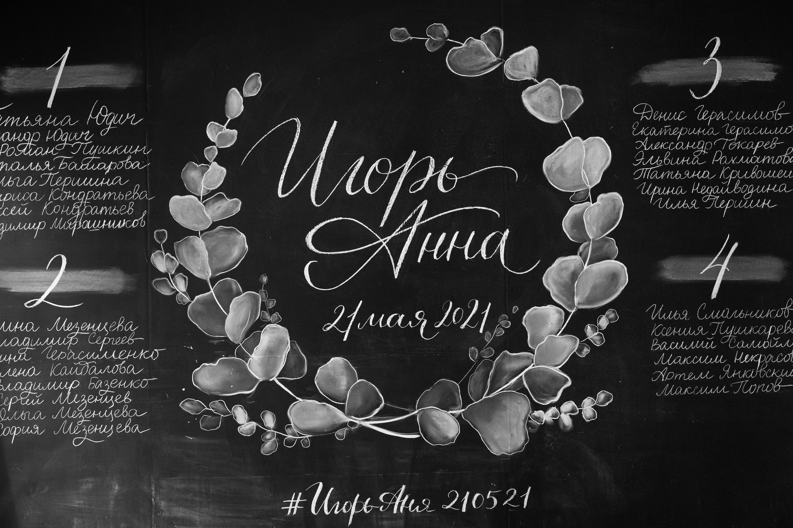 21.05.21 Для гостей. Фотограф Томск, Новосибирск Влад Свириденко