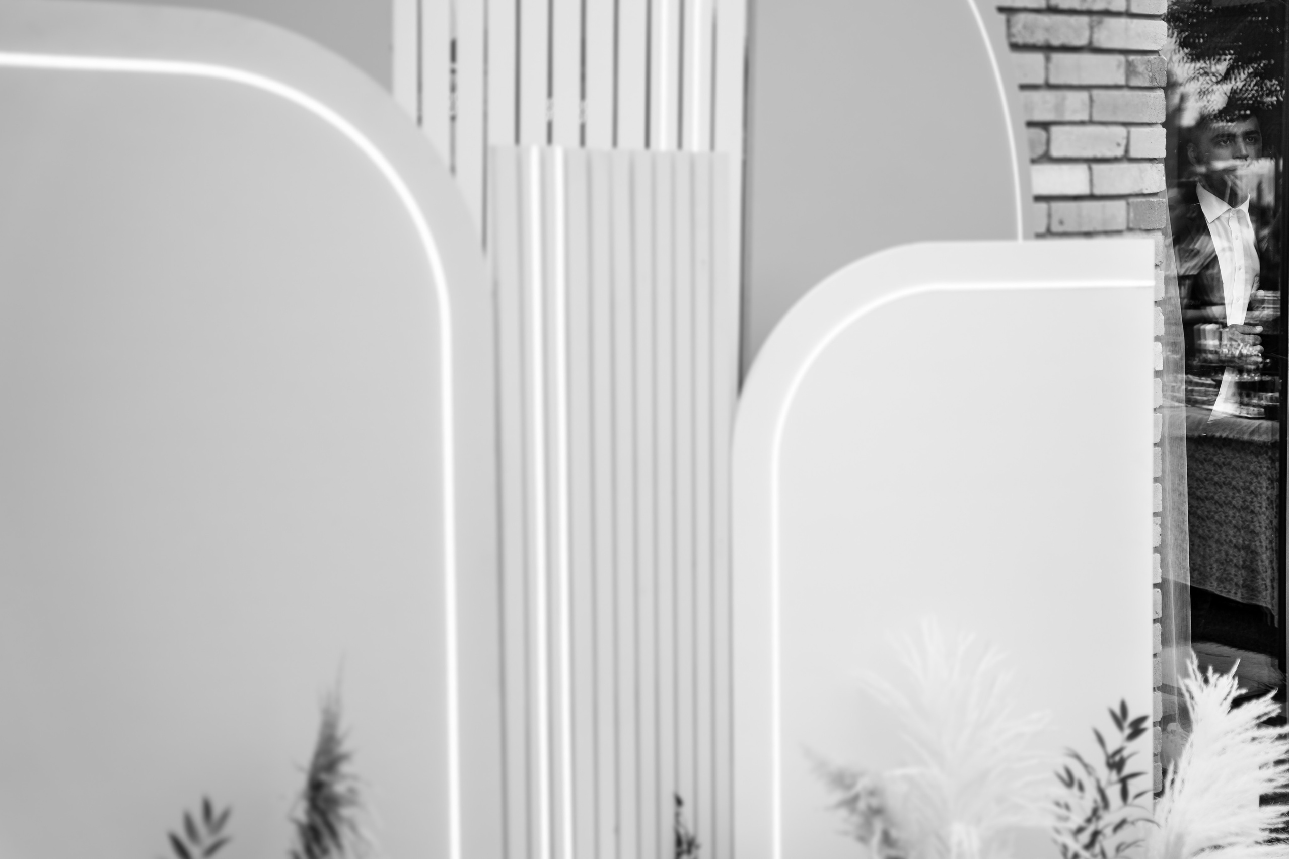 23.08.2021 Karpenko Wedding. Фотограф Томск, Новосибирск Влад Свириденко