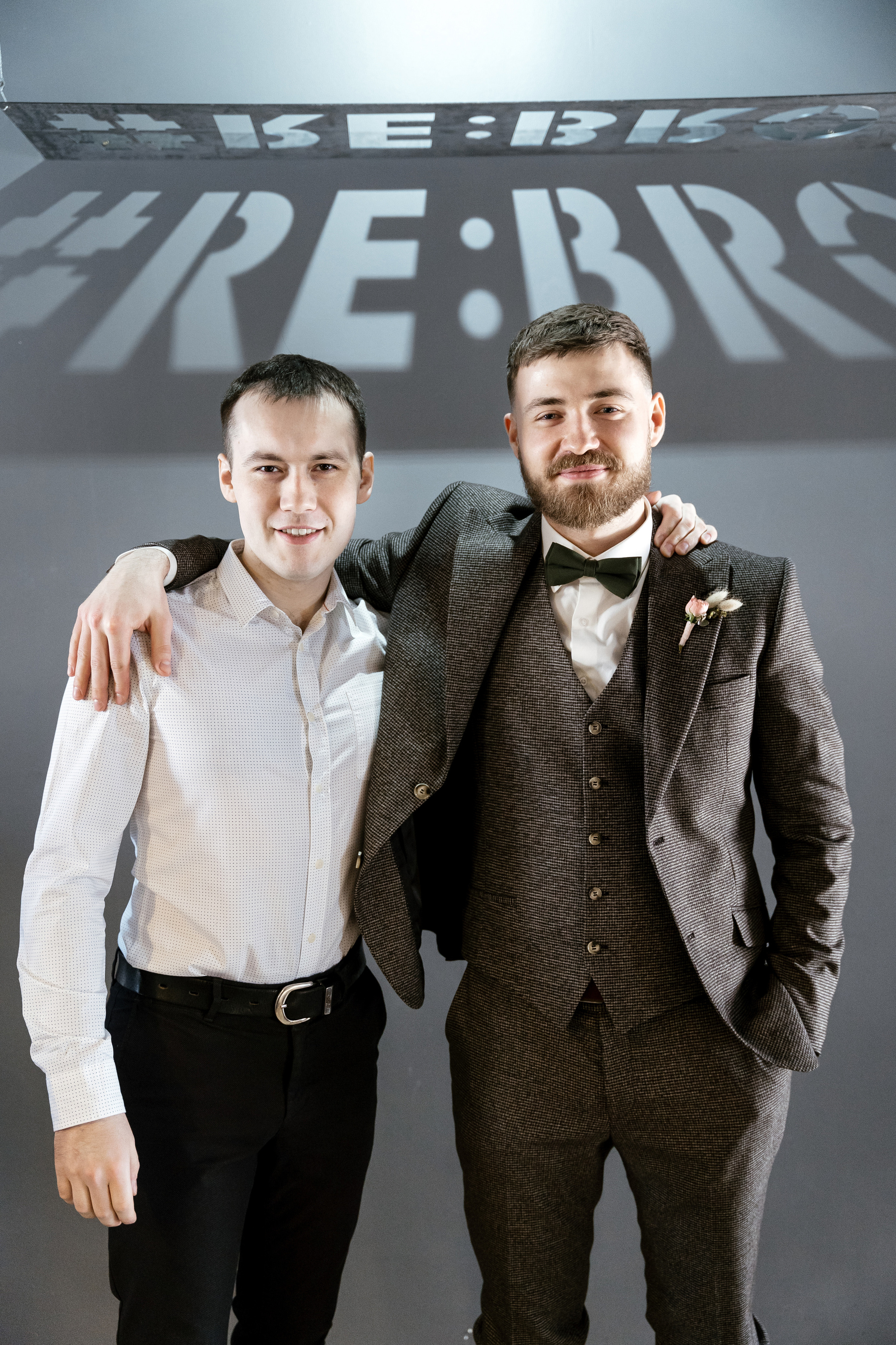 19.03.21 Матвей и Катя. Фотограф Томск, Новосибирск Влад Свириденко