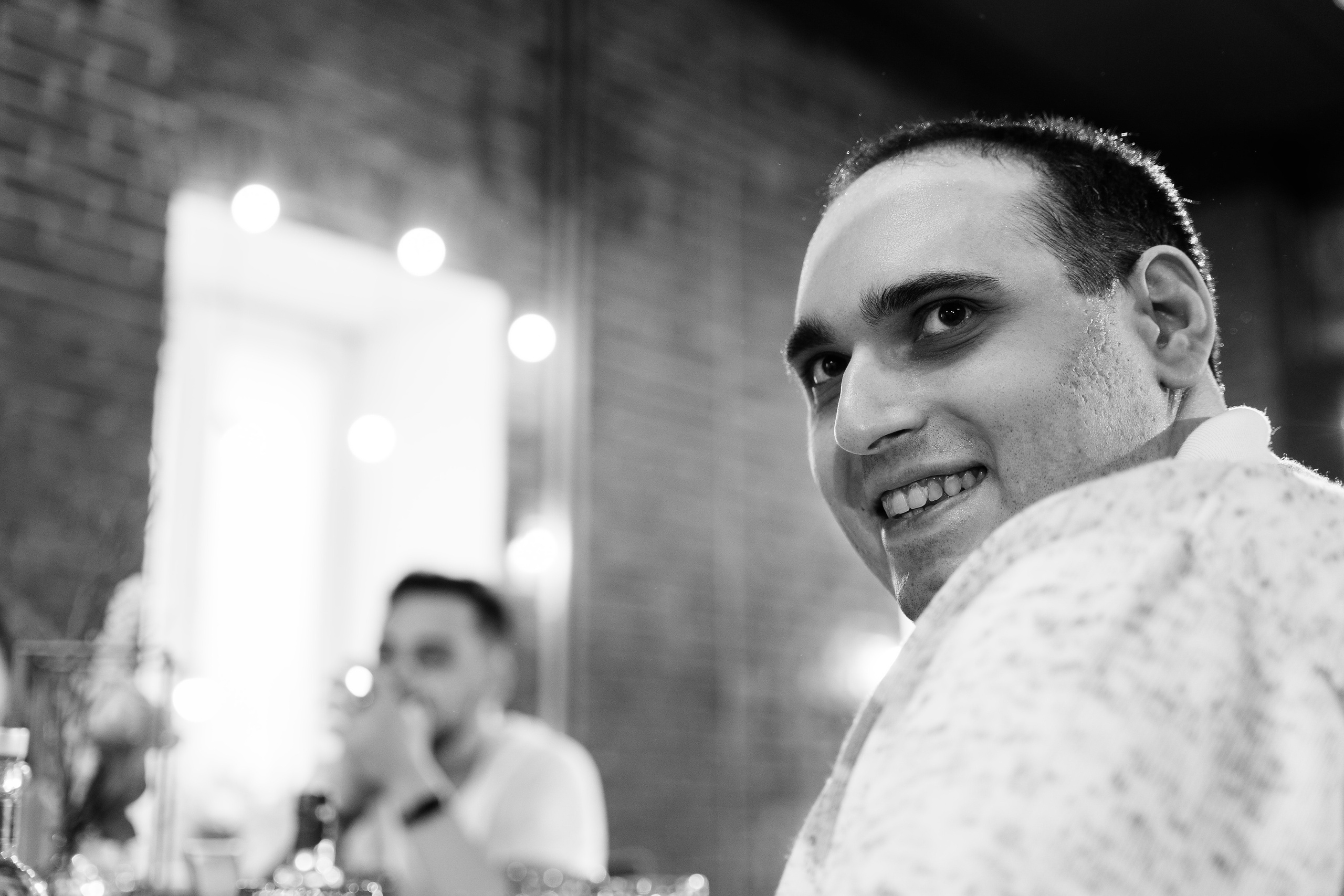 21.05.21 Для гостей. Фотограф Томск, Новосибирск Влад Свириденко