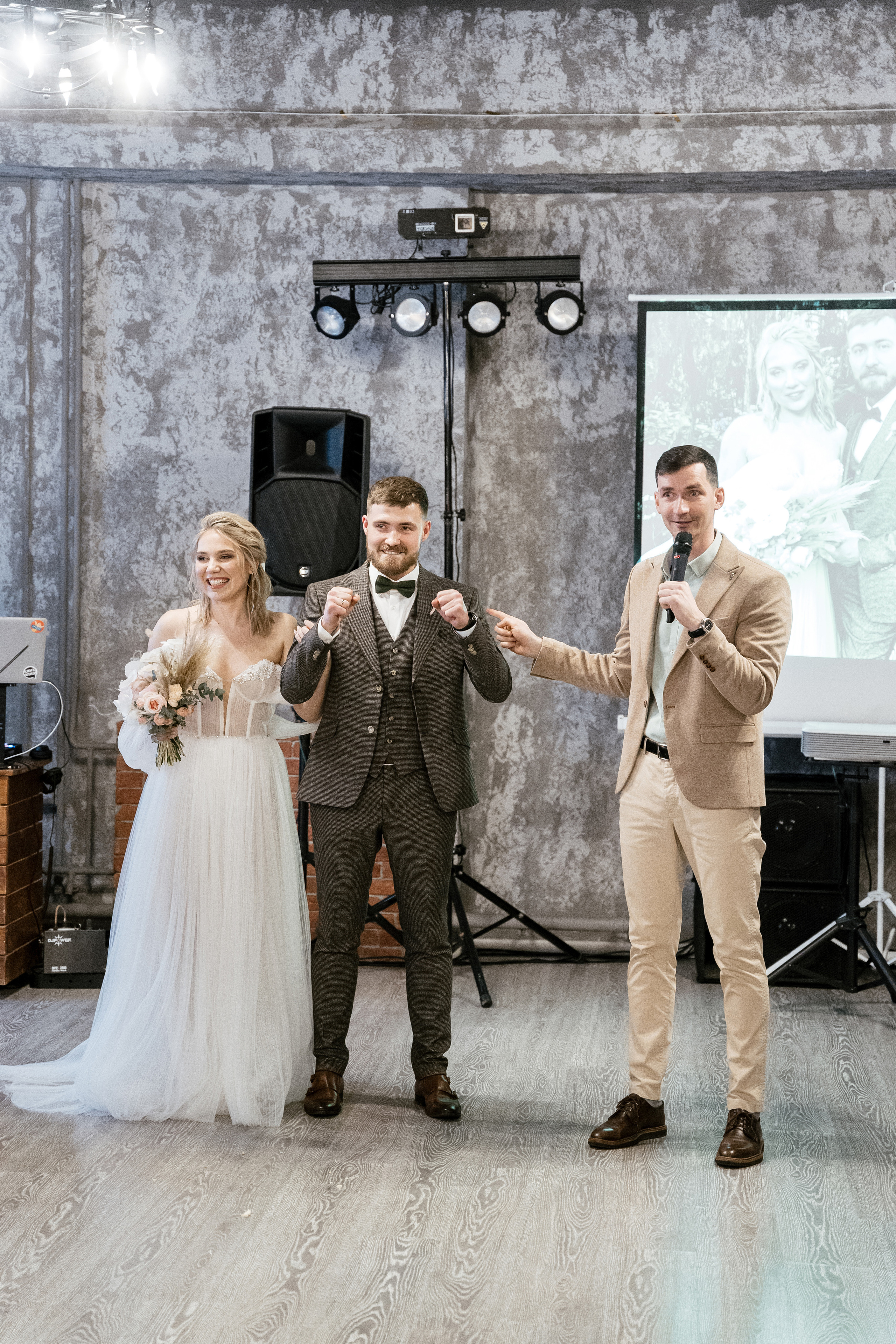 19.03.21 Матвей и Катя. Фотограф Томск, Новосибирск Влад Свириденко