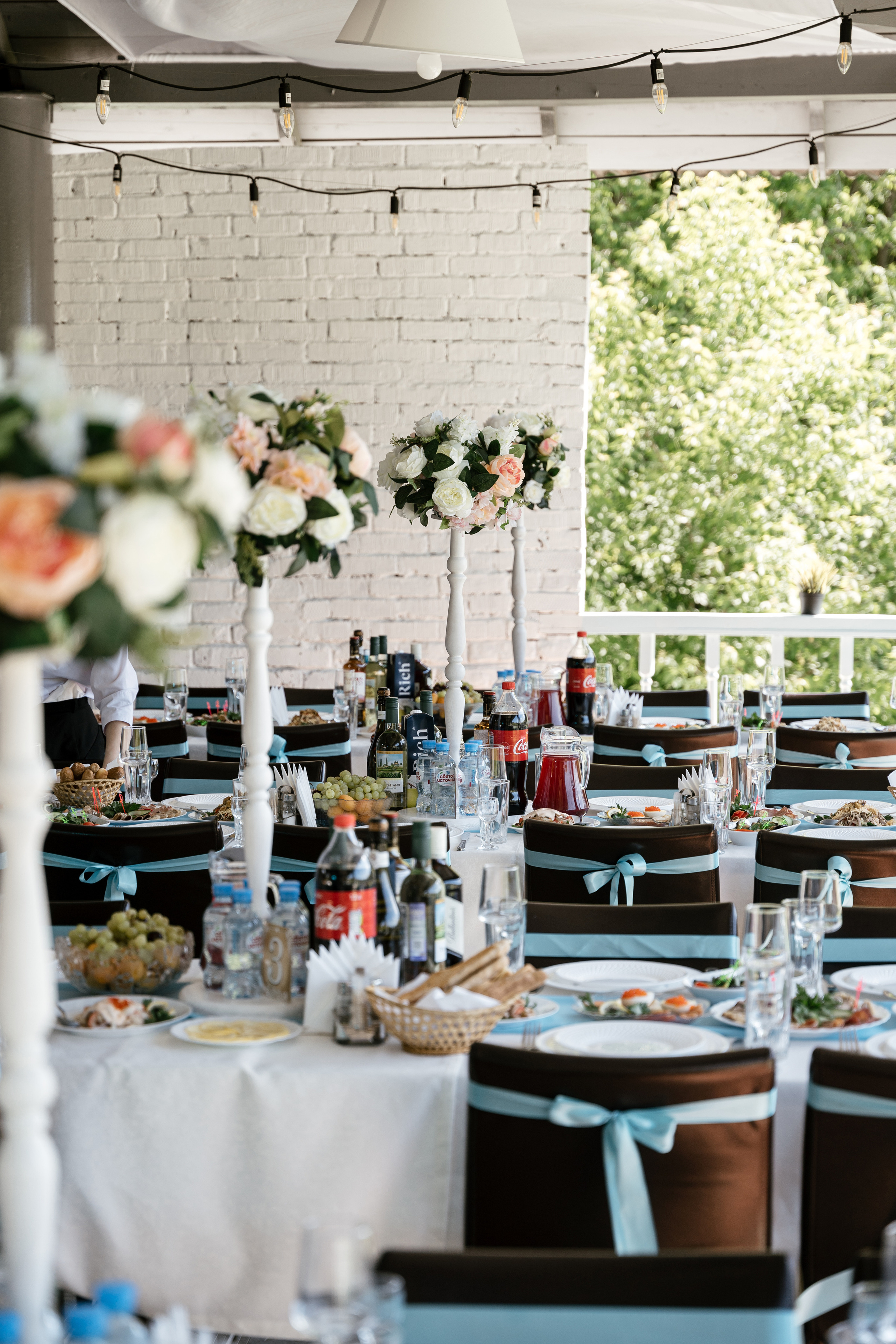 12.06.2021. Фотограф Томск, Новосибирск Влад Свириденко