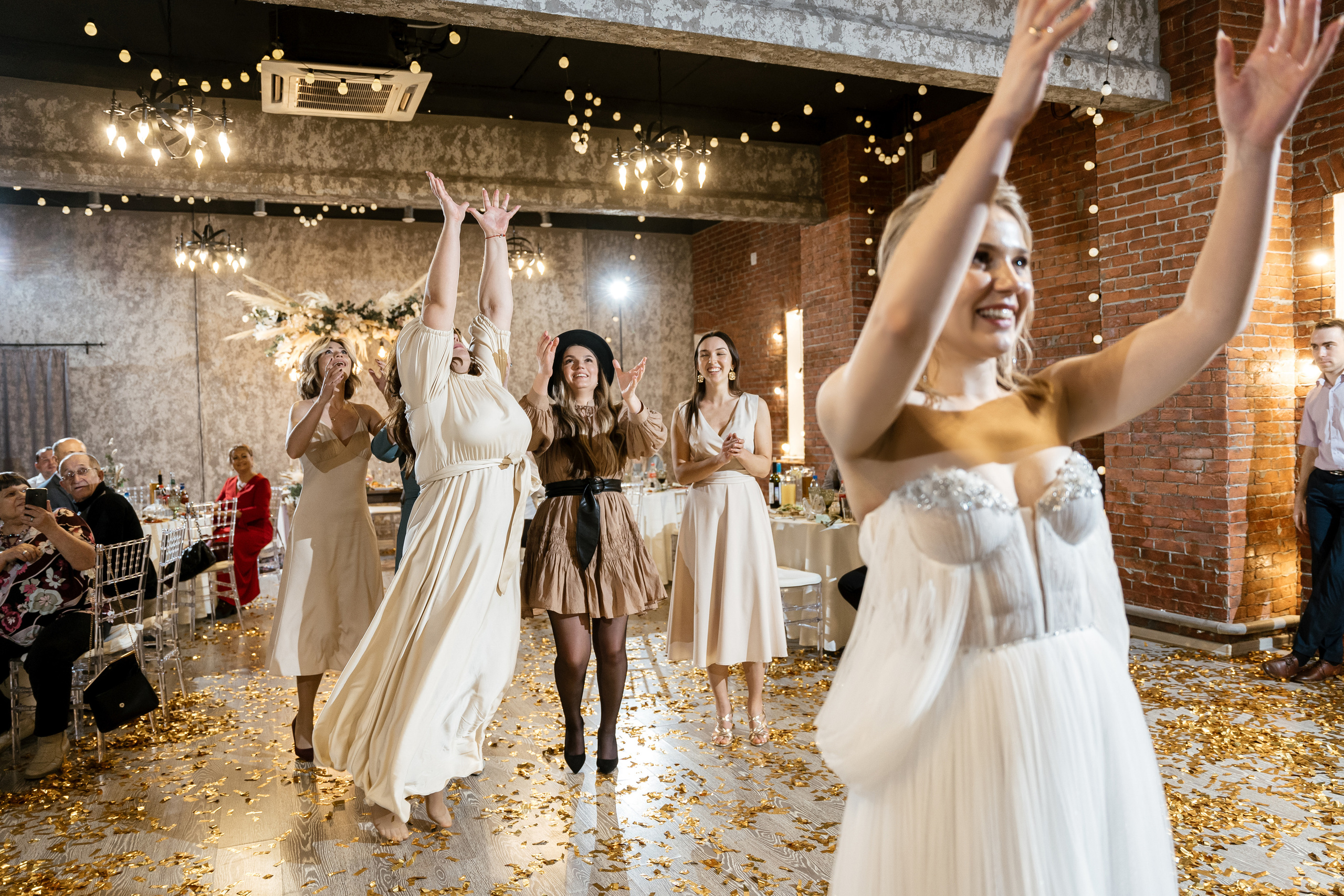 19.03.21 Матвей и Катя. Фотограф Томск, Новосибирск Влад Свириденко