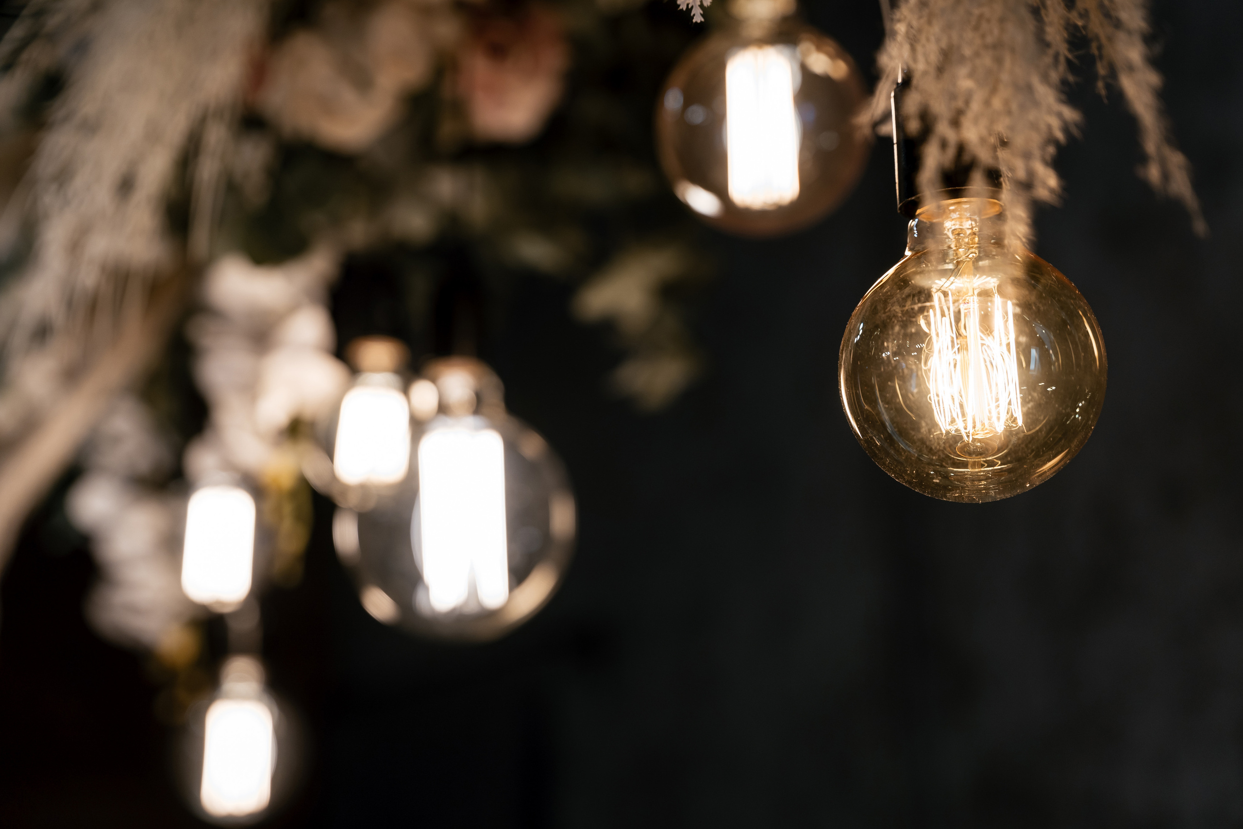 19.03.21 Матвей и Катя. Фотограф Томск, Новосибирск Влад Свириденко