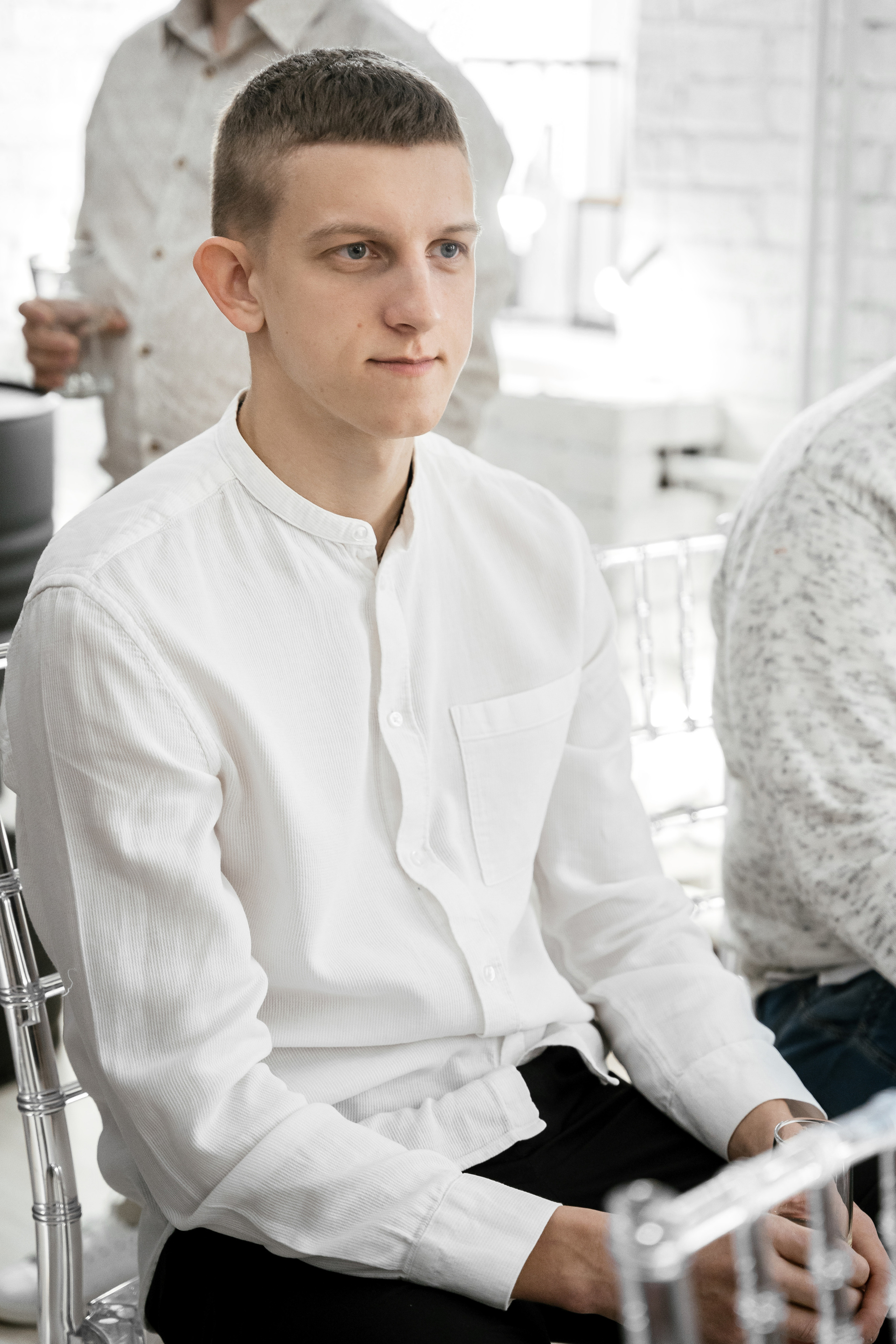 21.05.21 Для гостей. Фотограф Томск, Новосибирск Влад Свириденко