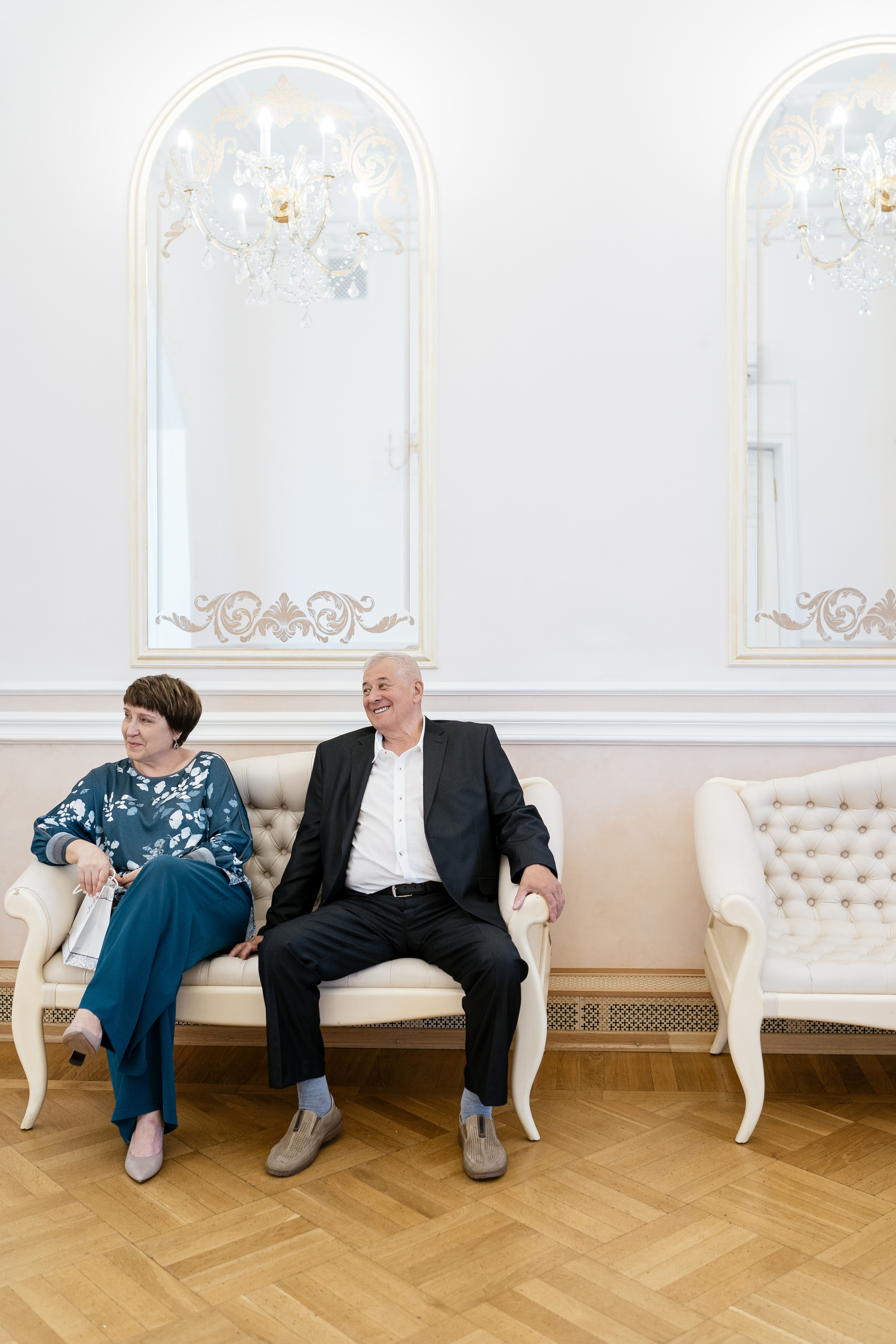 08.07.2021. Фотограф Томск, Новосибирск Влад Свириденко